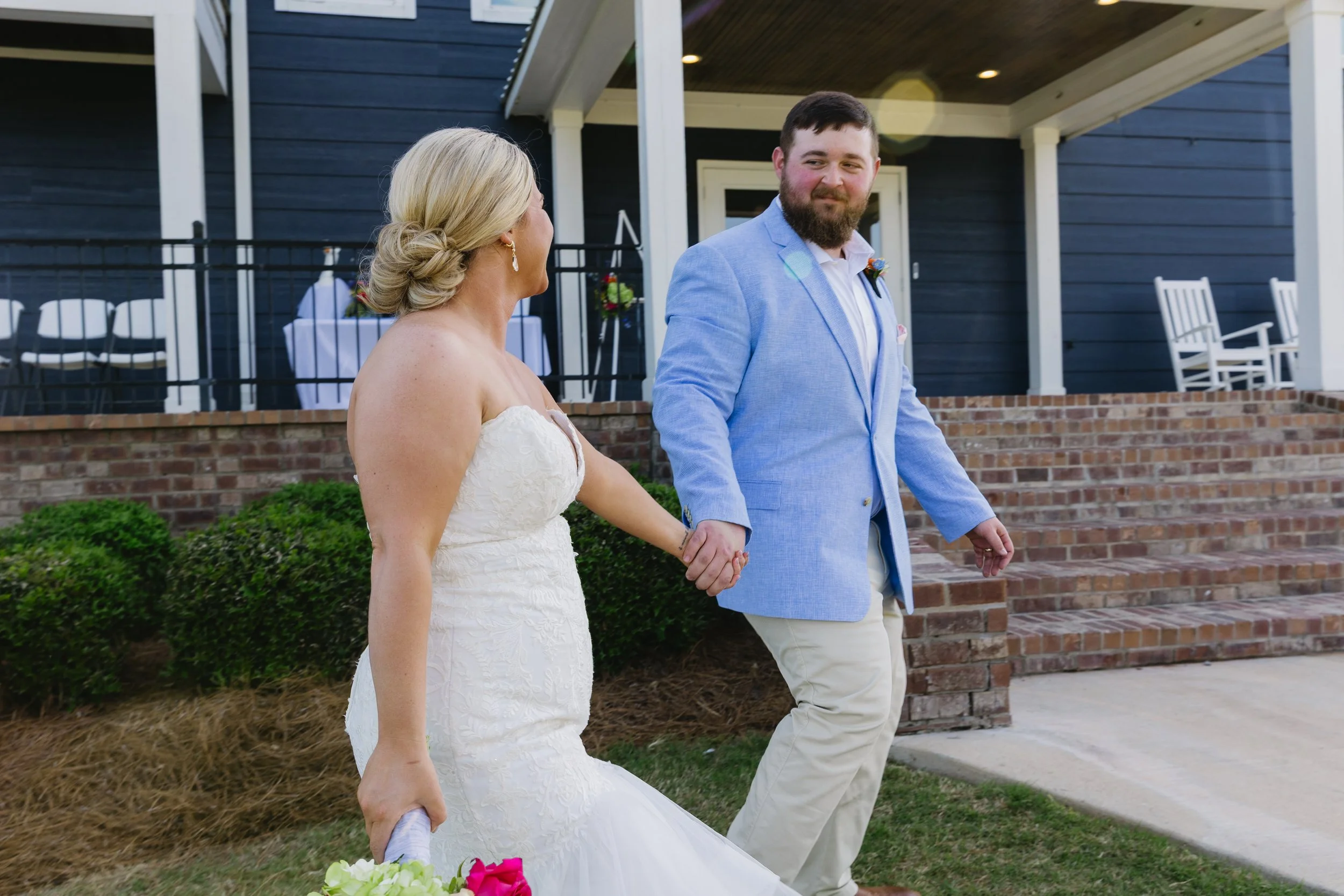 TaylorWedding-823.jpg