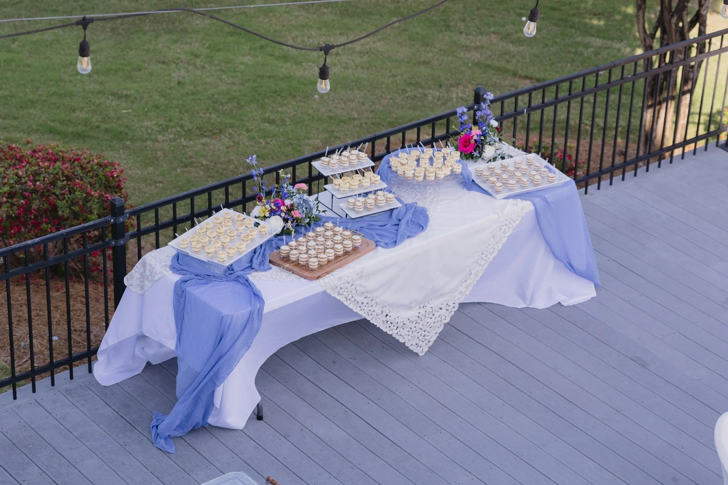 TaylorWedding-866.jpg