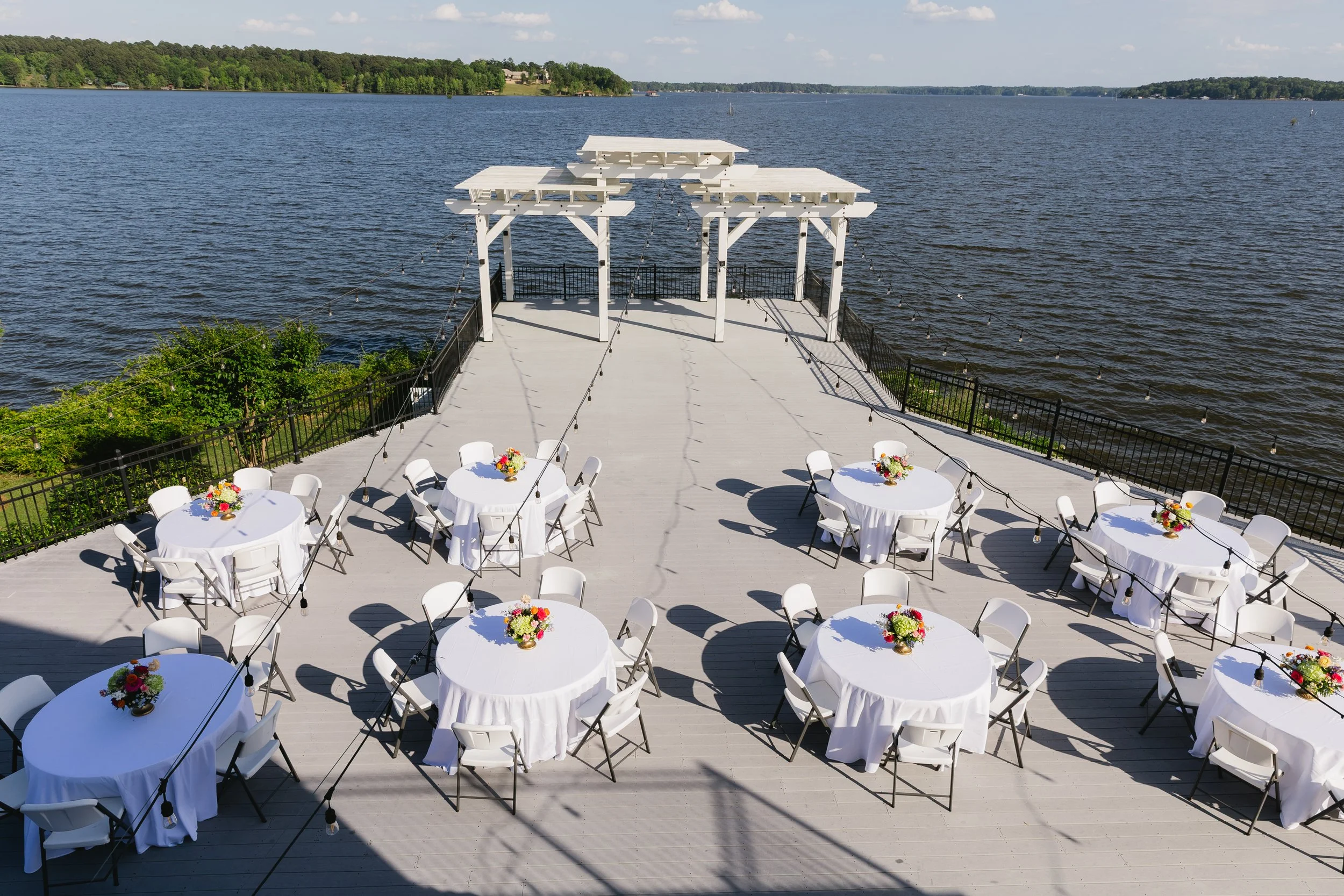 TaylorWedding-868.jpg