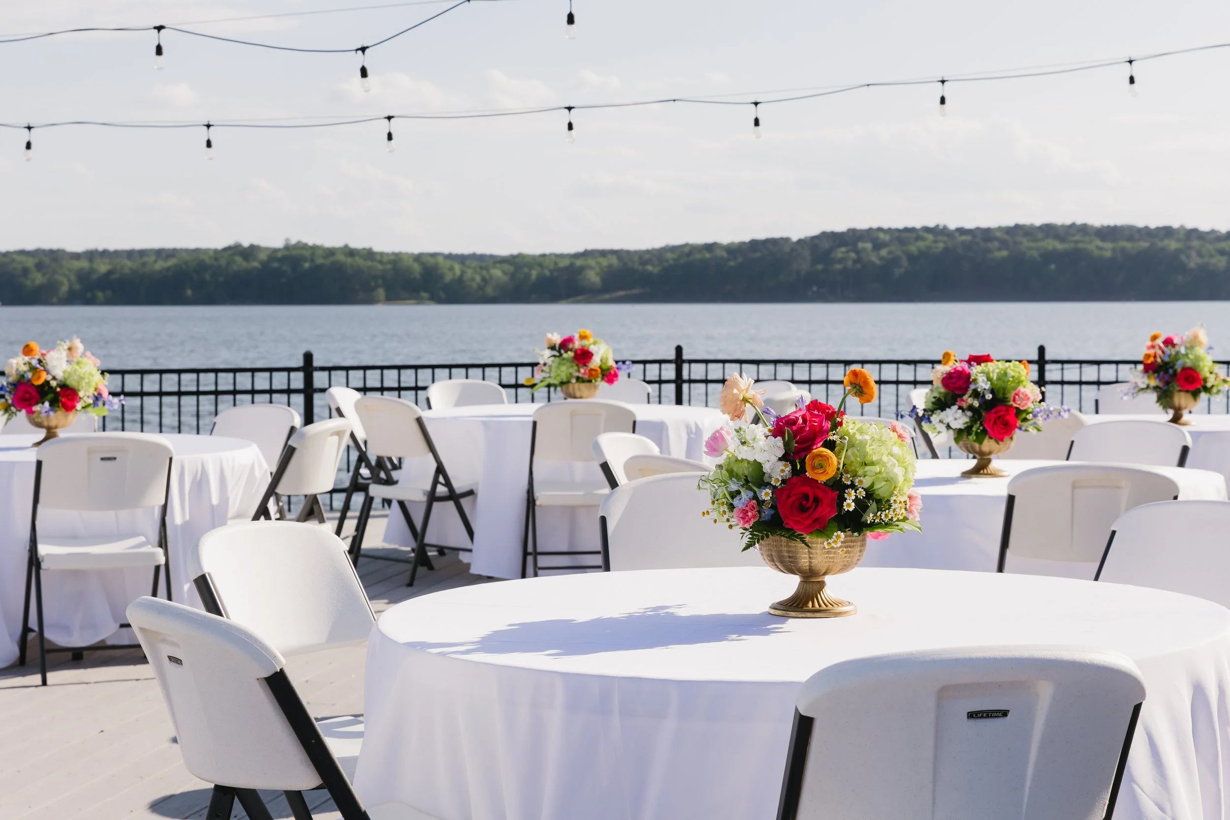 TaylorWedding-874.jpg