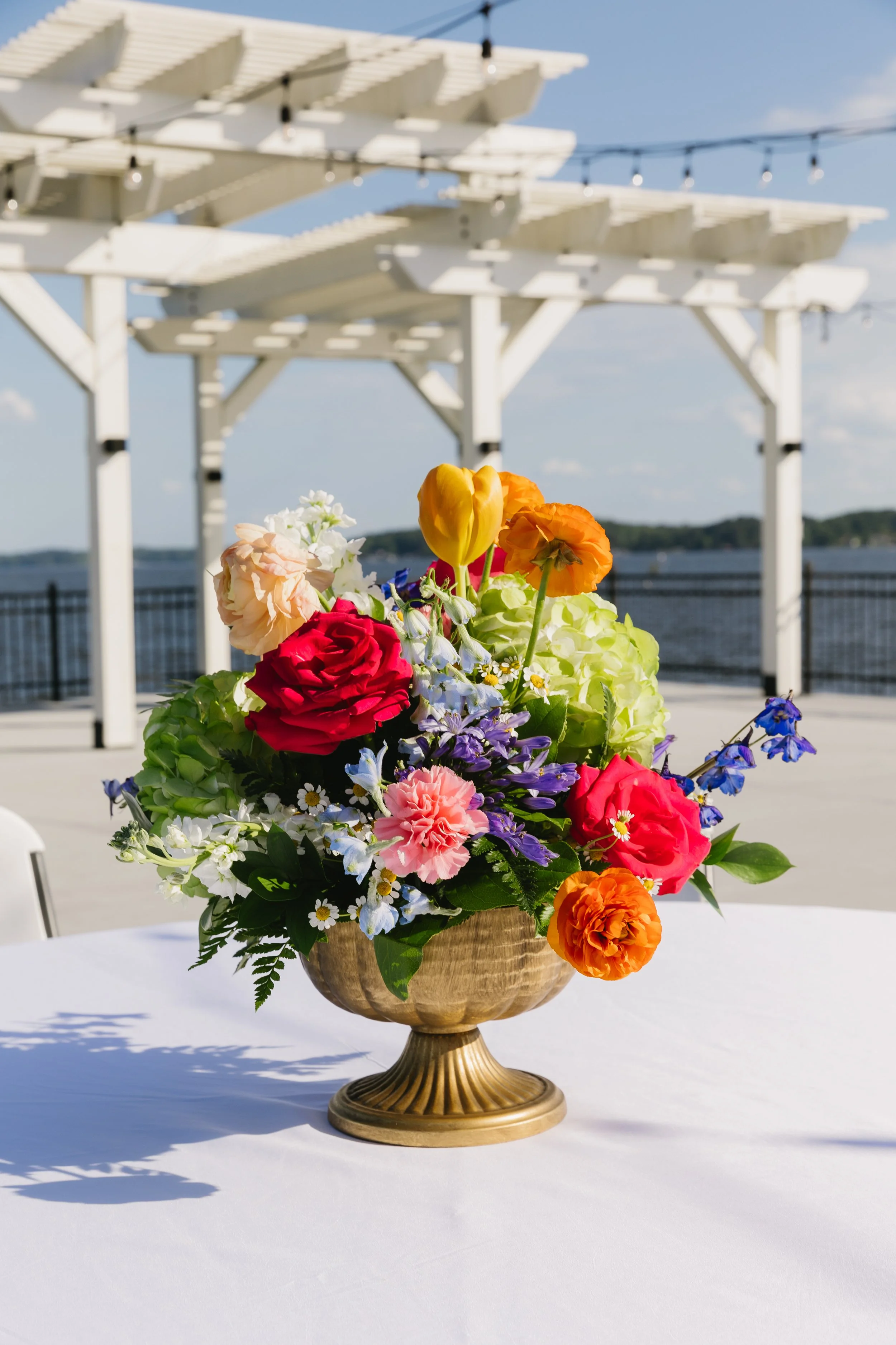 TaylorWedding-876.jpg