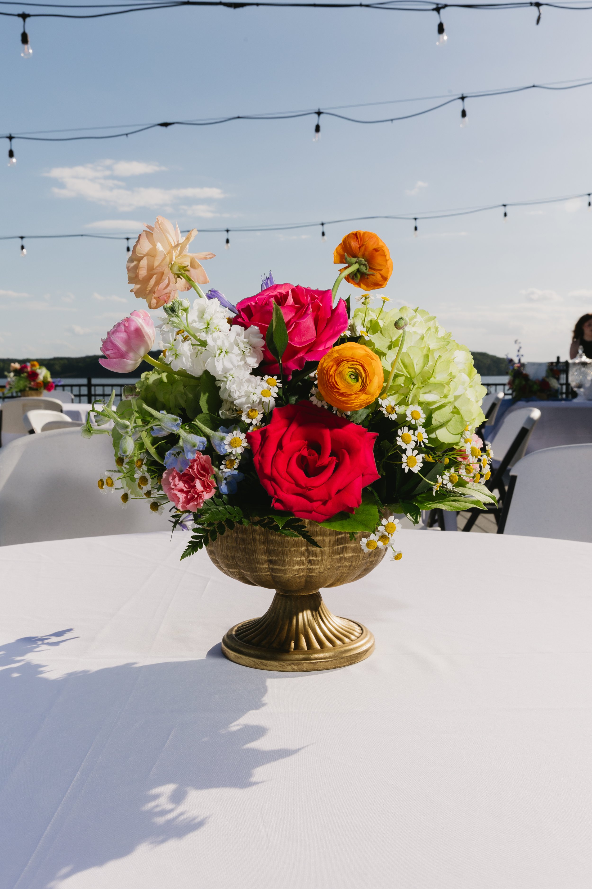 TaylorWedding-892.jpg