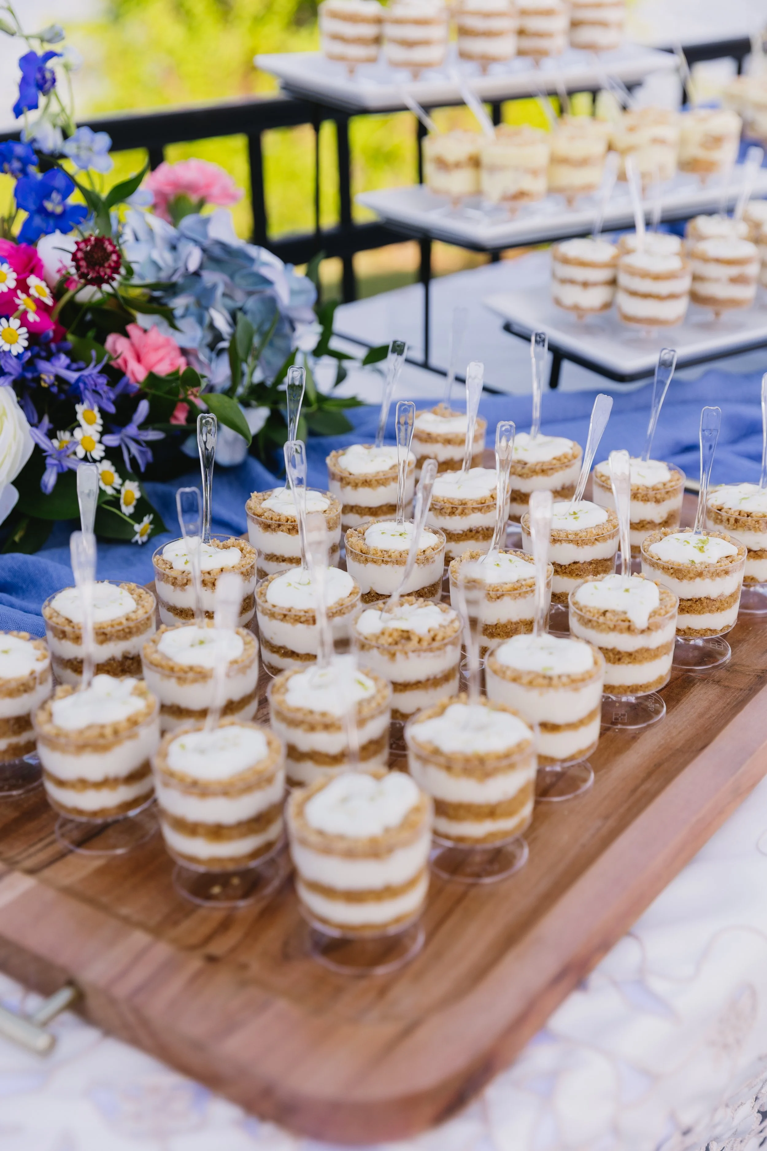TaylorWedding-901.jpg