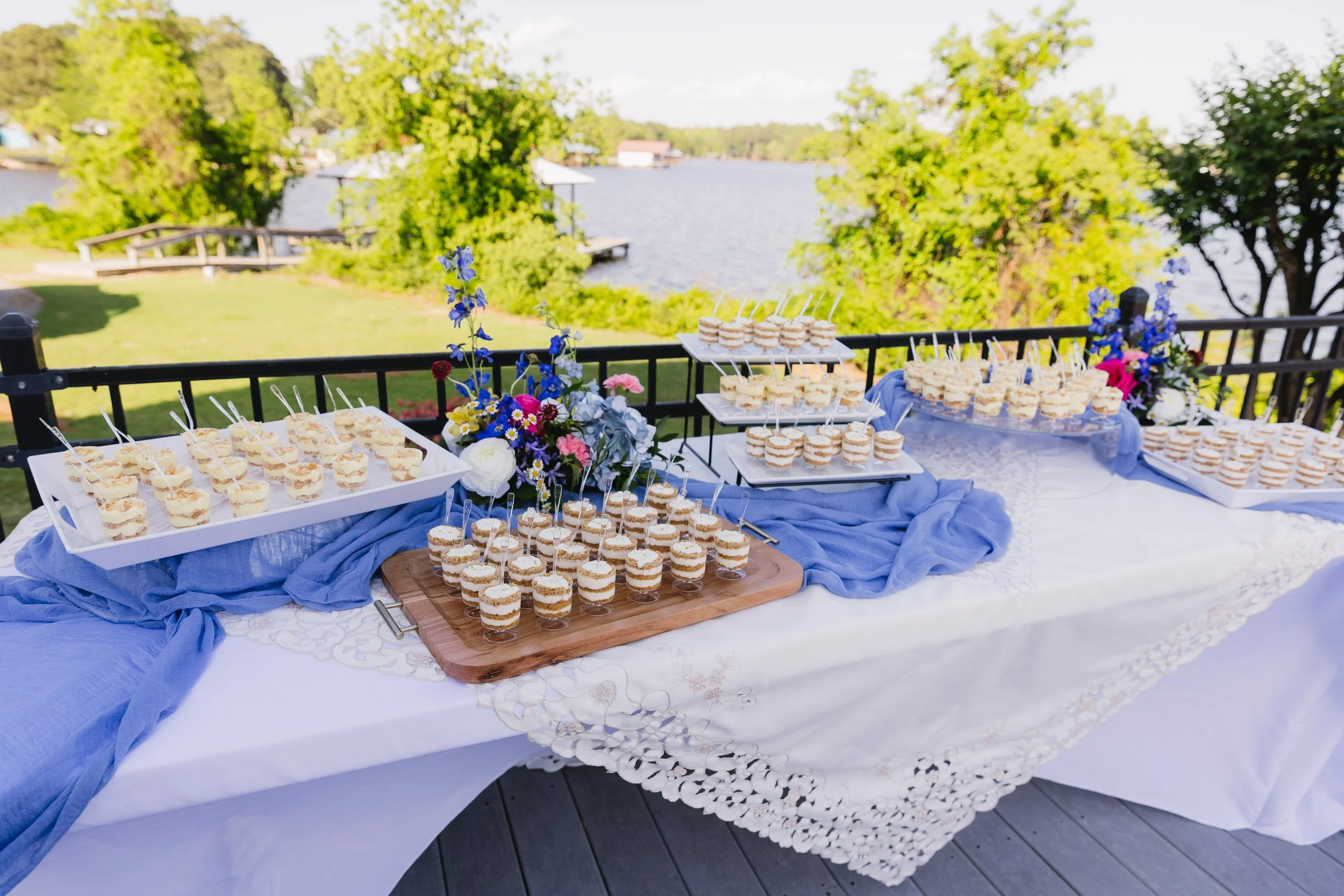 TaylorWedding-899.jpg
