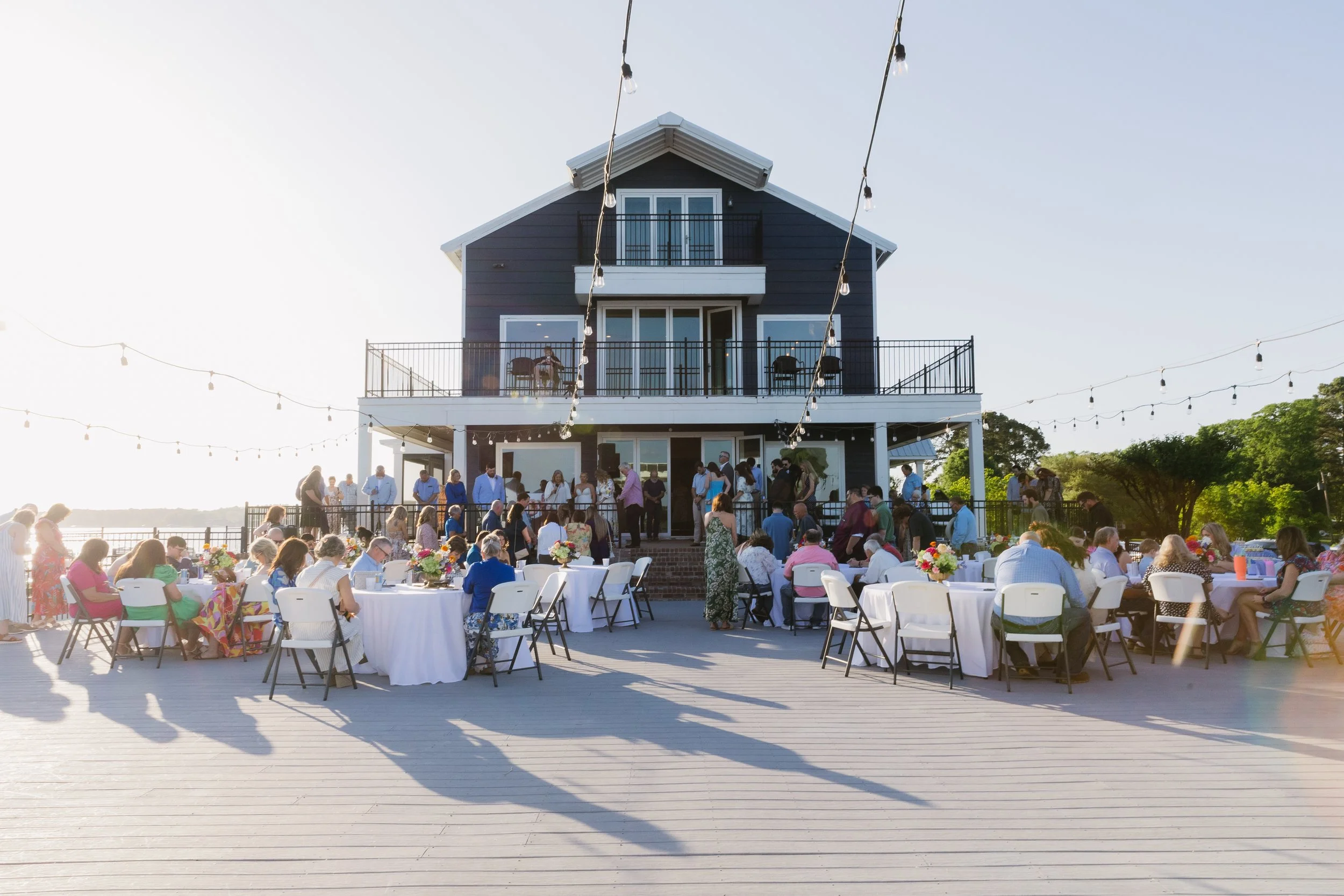 TaylorWedding-1068.jpg