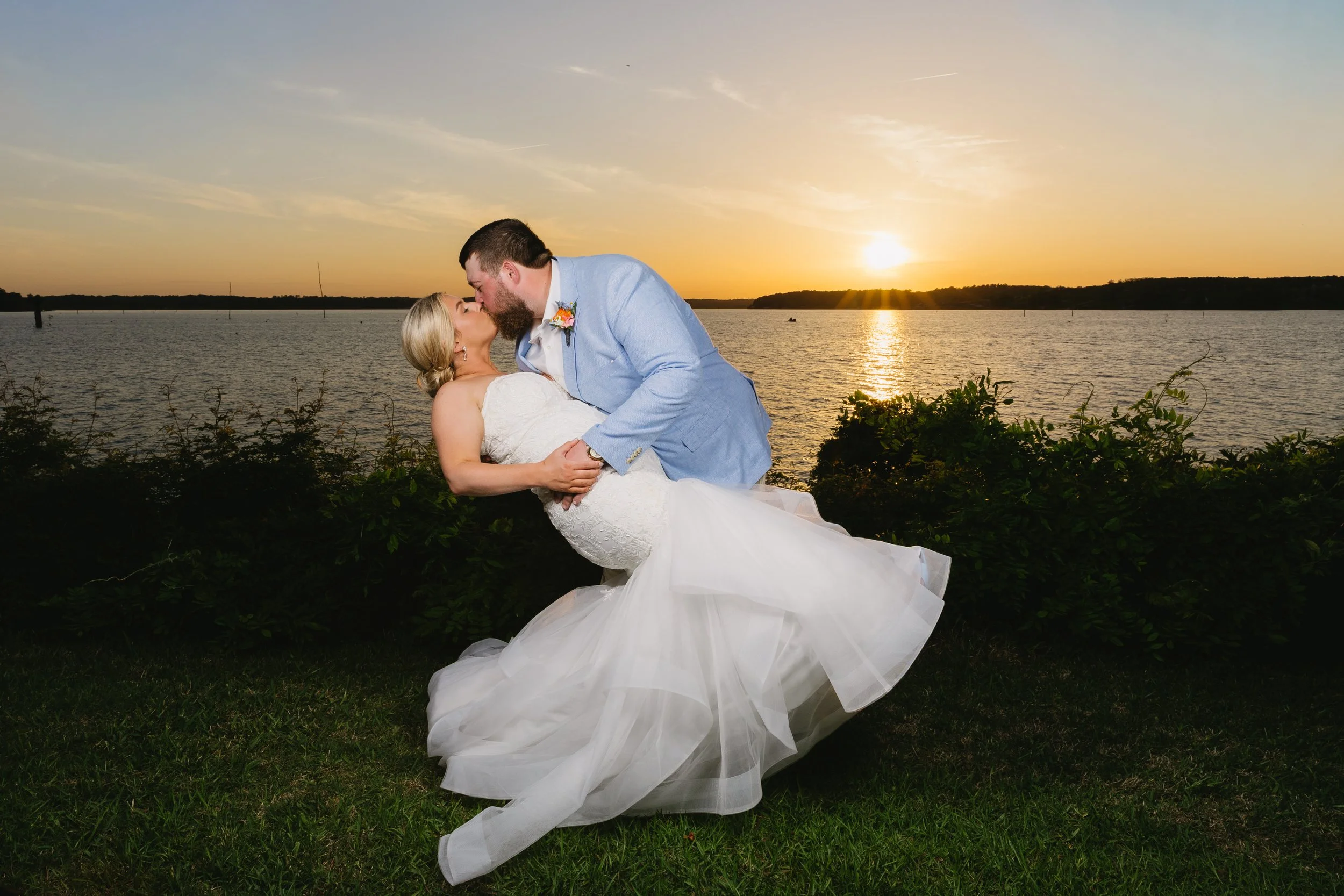 TaylorWedding-1196.jpg
