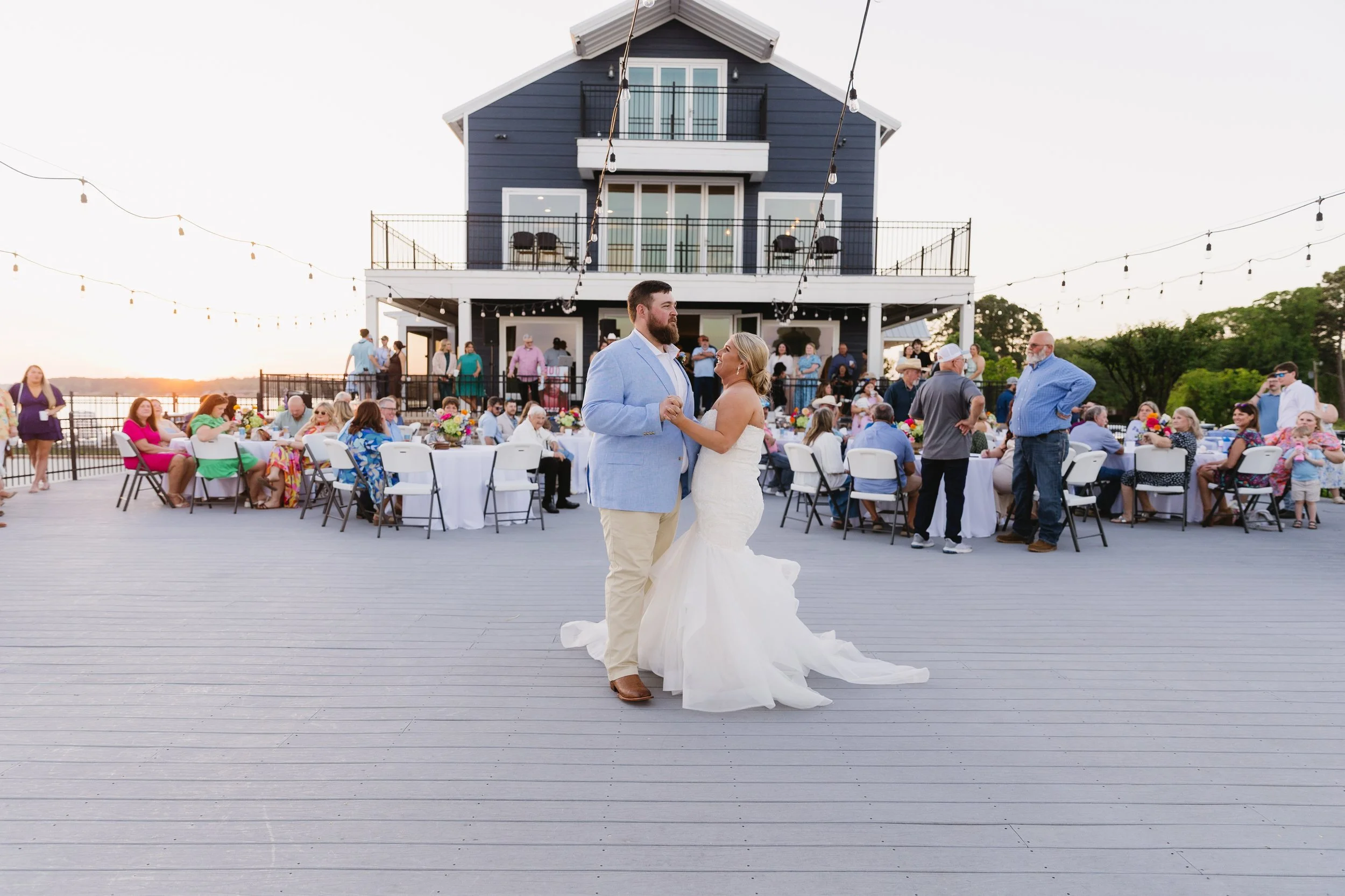 TaylorWedding-1209.jpg