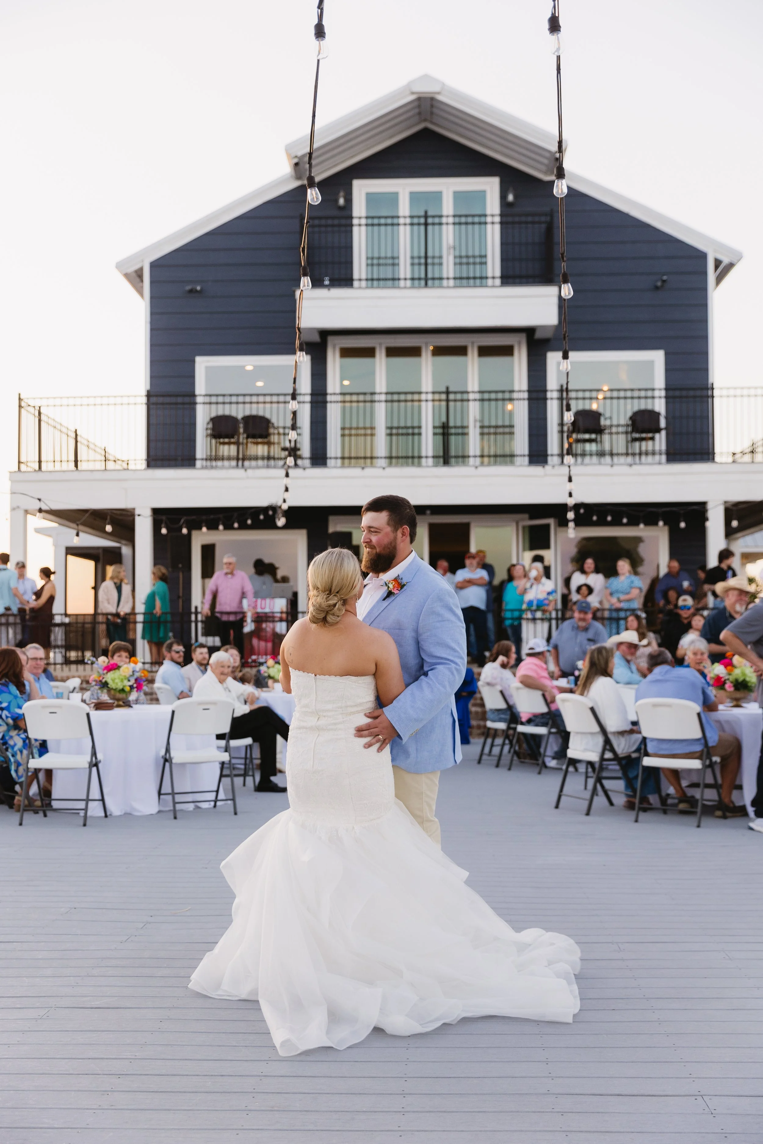 TaylorWedding-1213.jpg