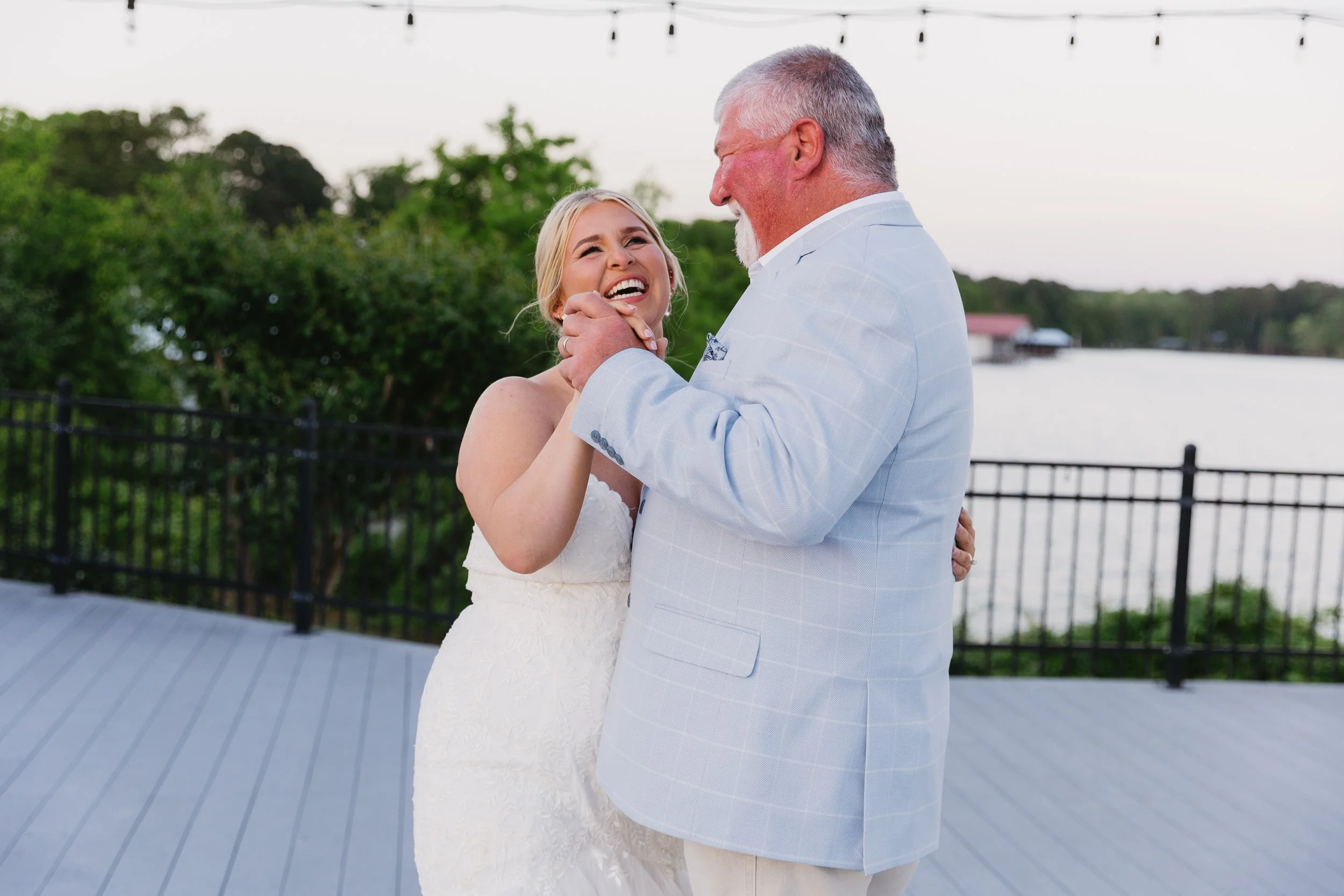TaylorWedding-1230.jpg