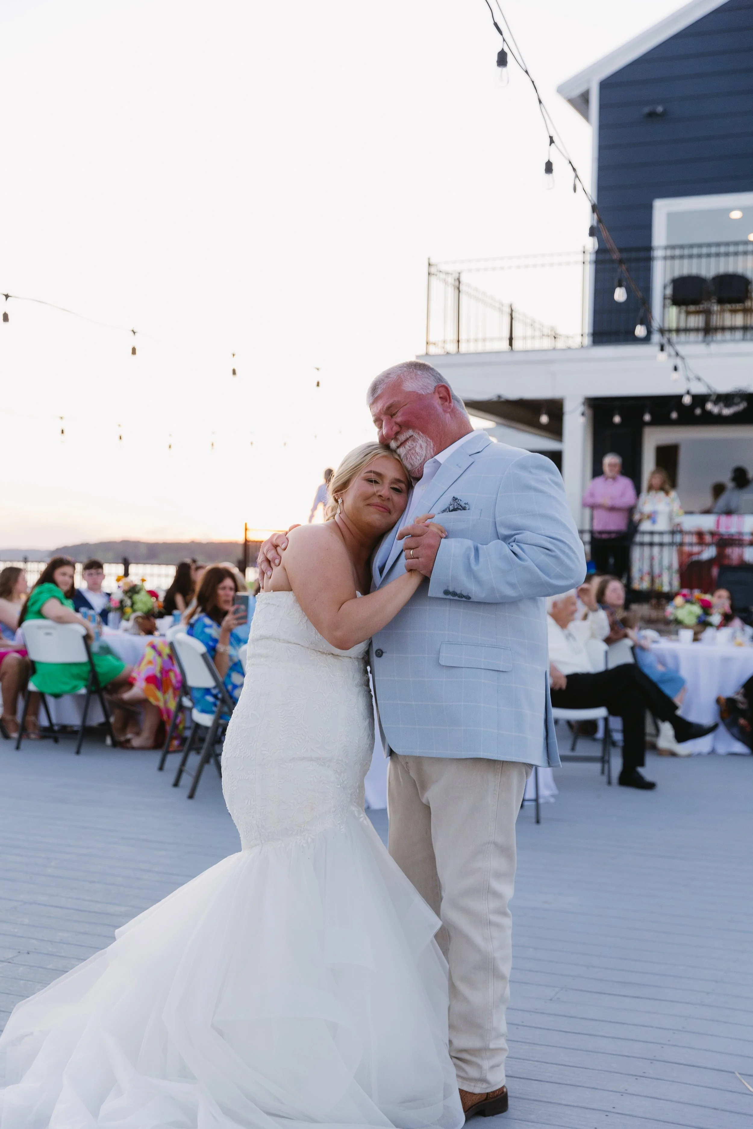 TaylorWedding-1246.jpg