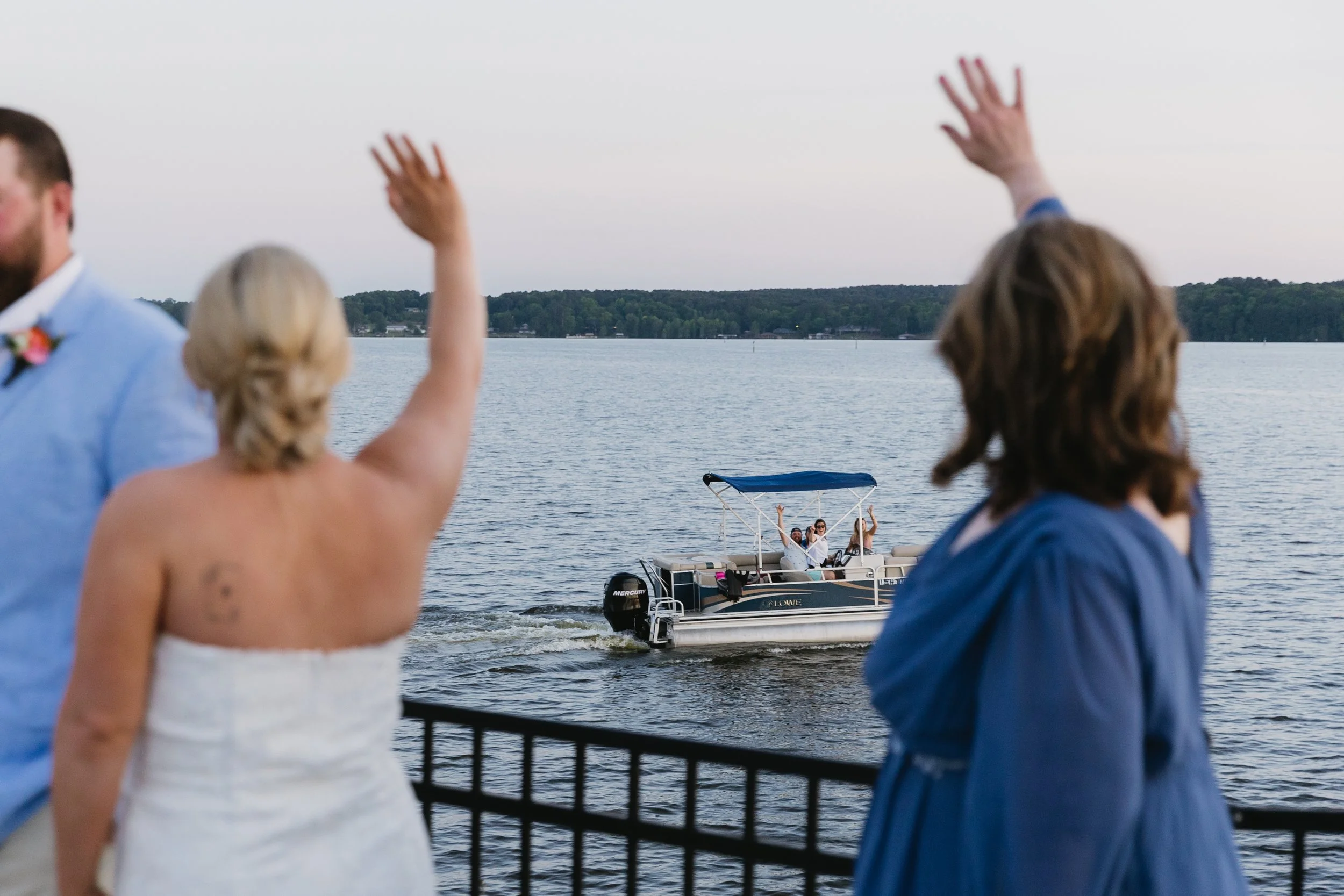 TaylorWedding-1329.jpg