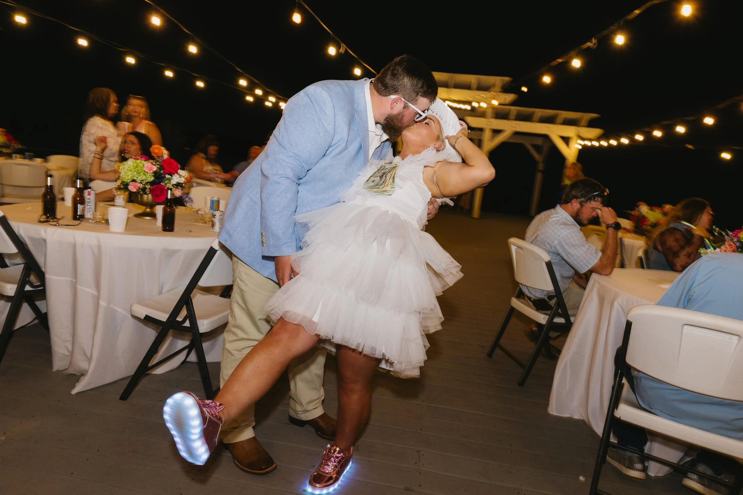 TaylorWedding-1409.jpg