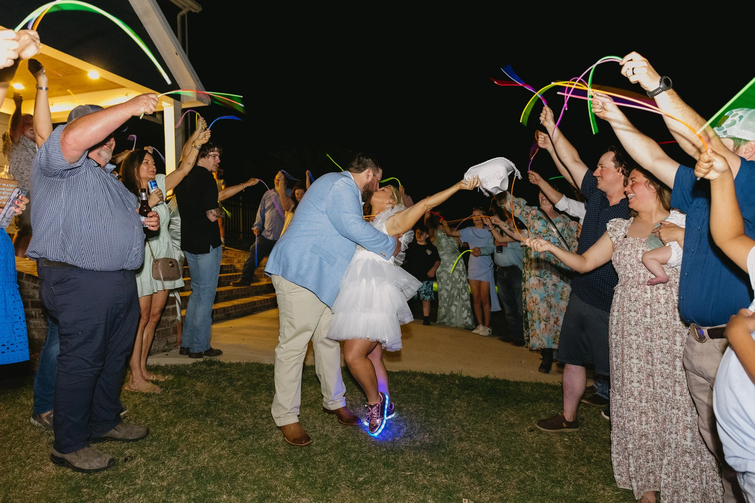 TaylorWedding-1494.jpg