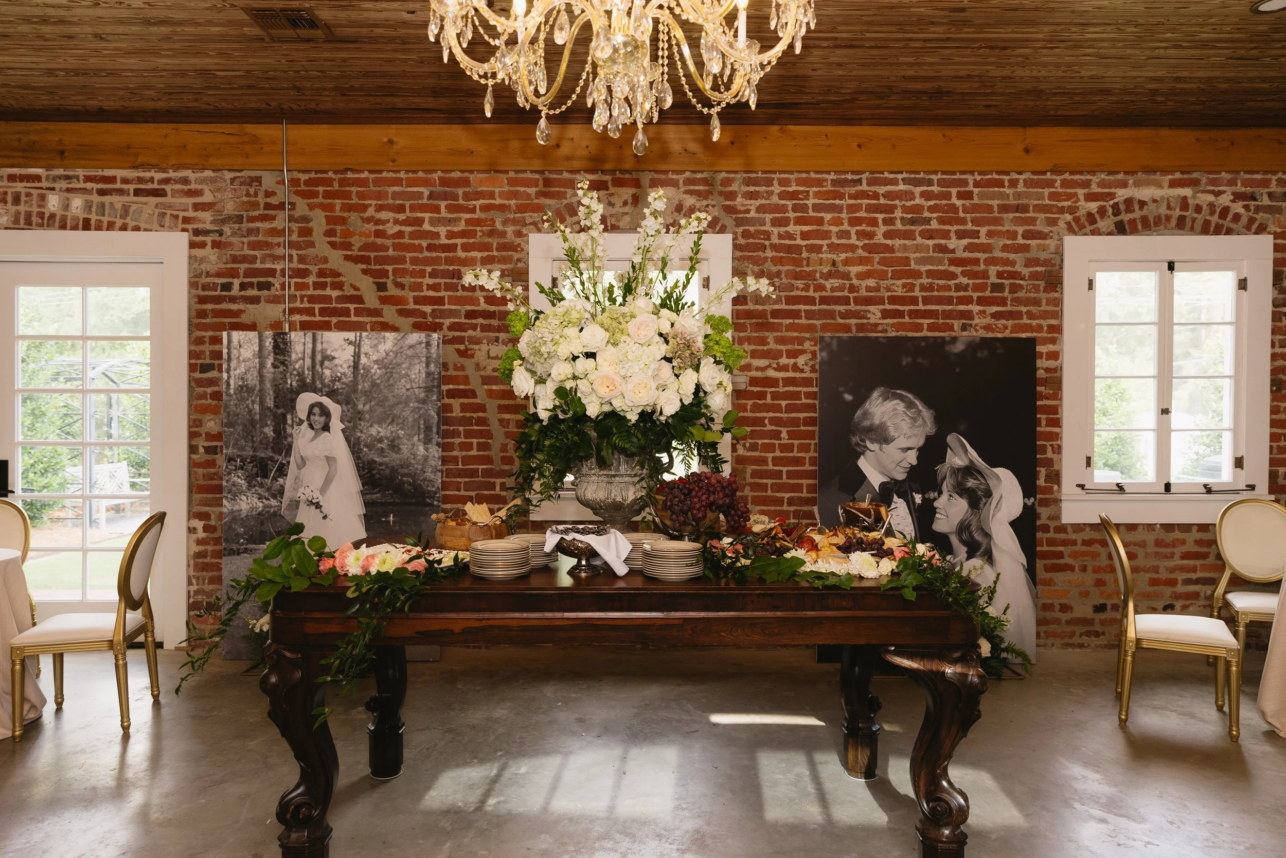 Hunt50th-115.jpg