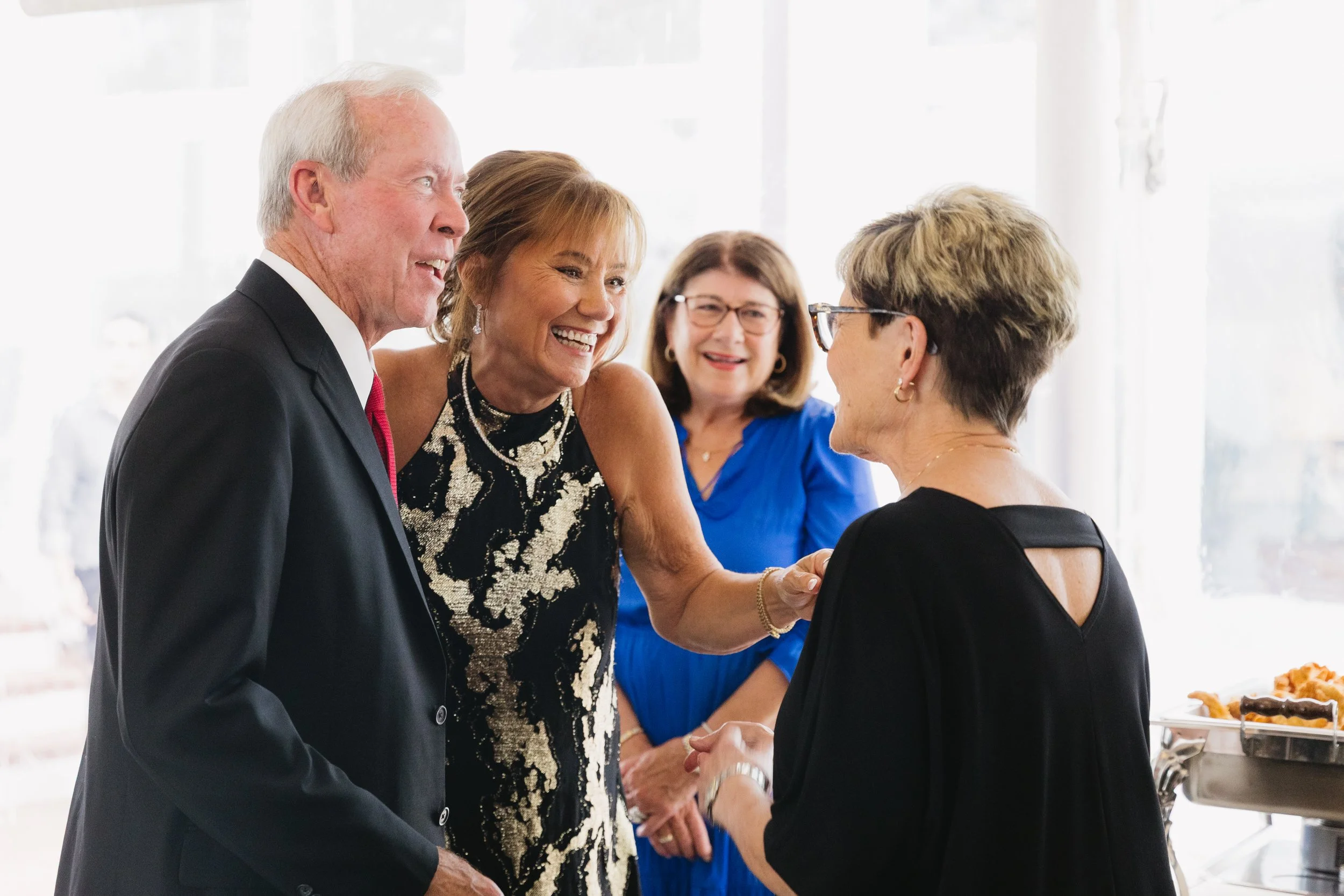 Hunt50th-154.jpg