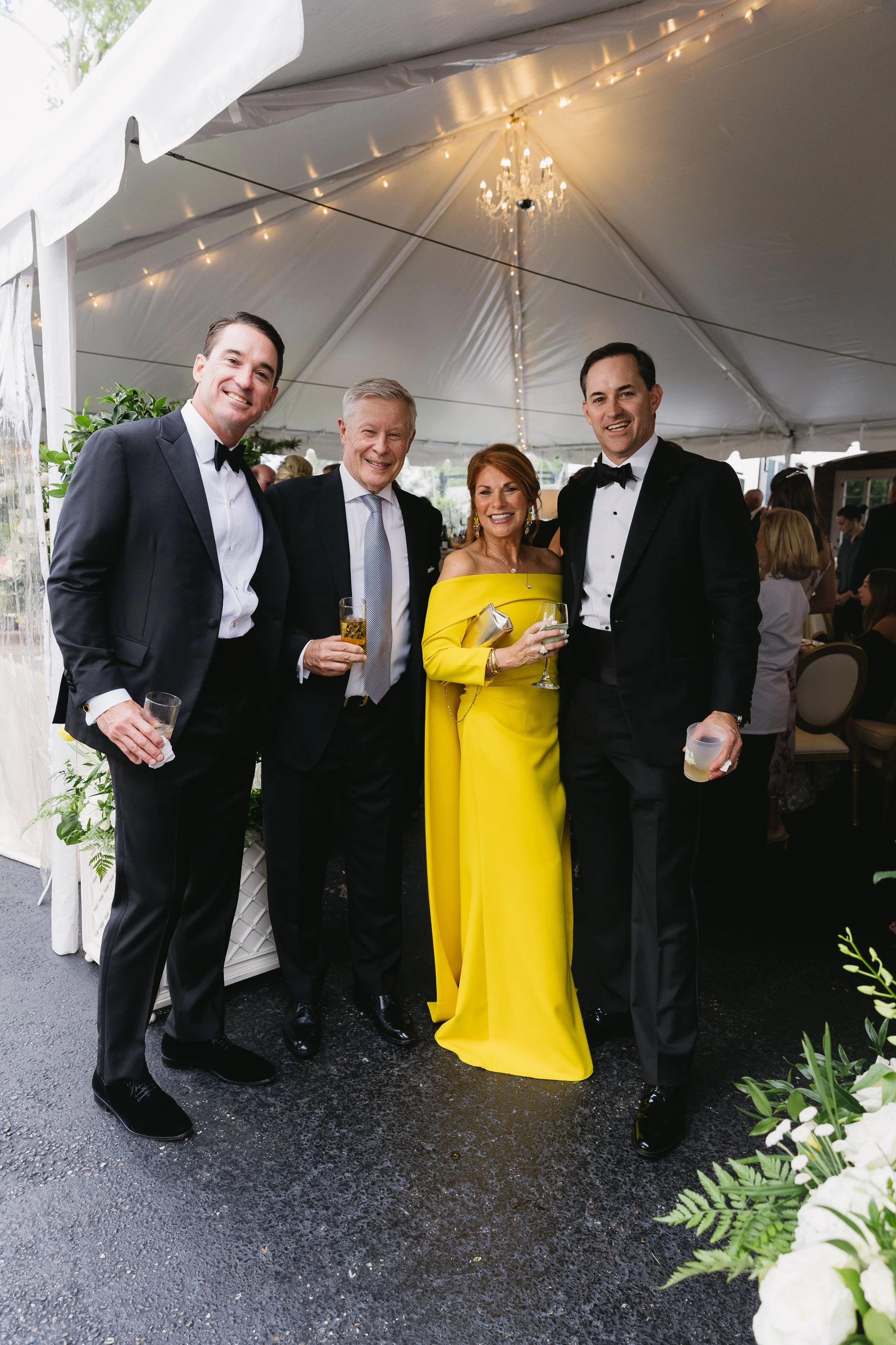 Hunt50th-171.jpg