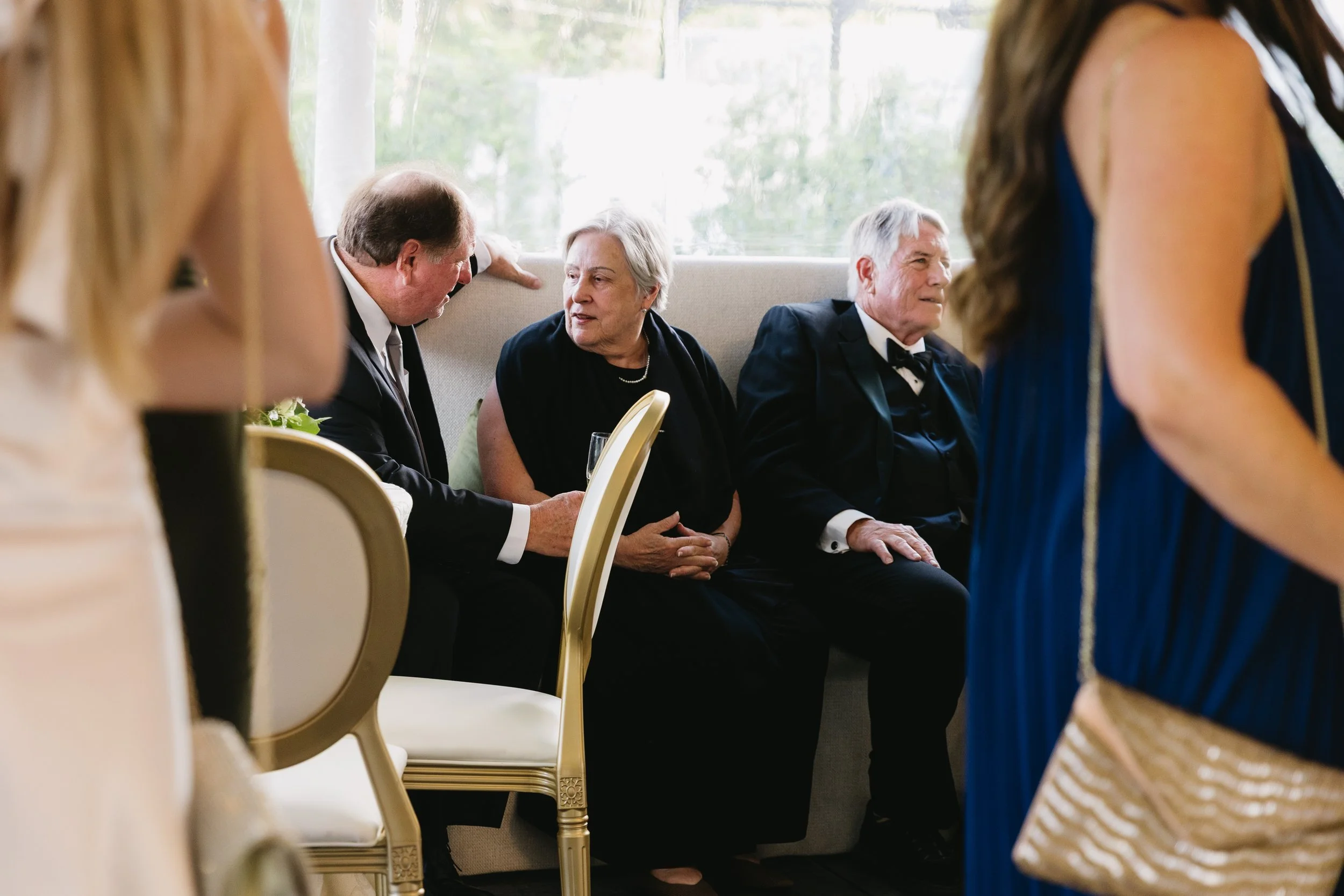Hunt50th-223.jpg