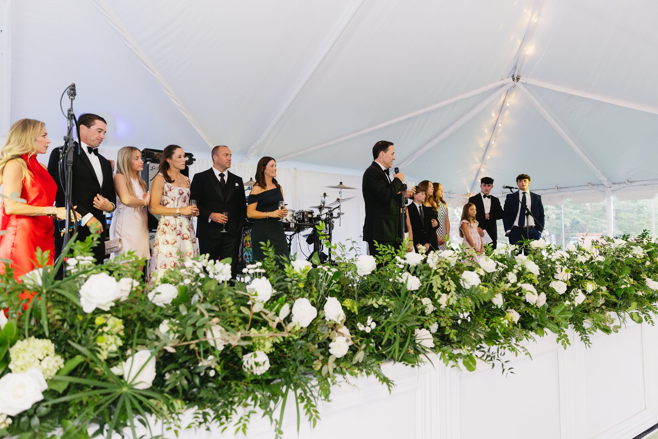 Hunt50th-237.jpg