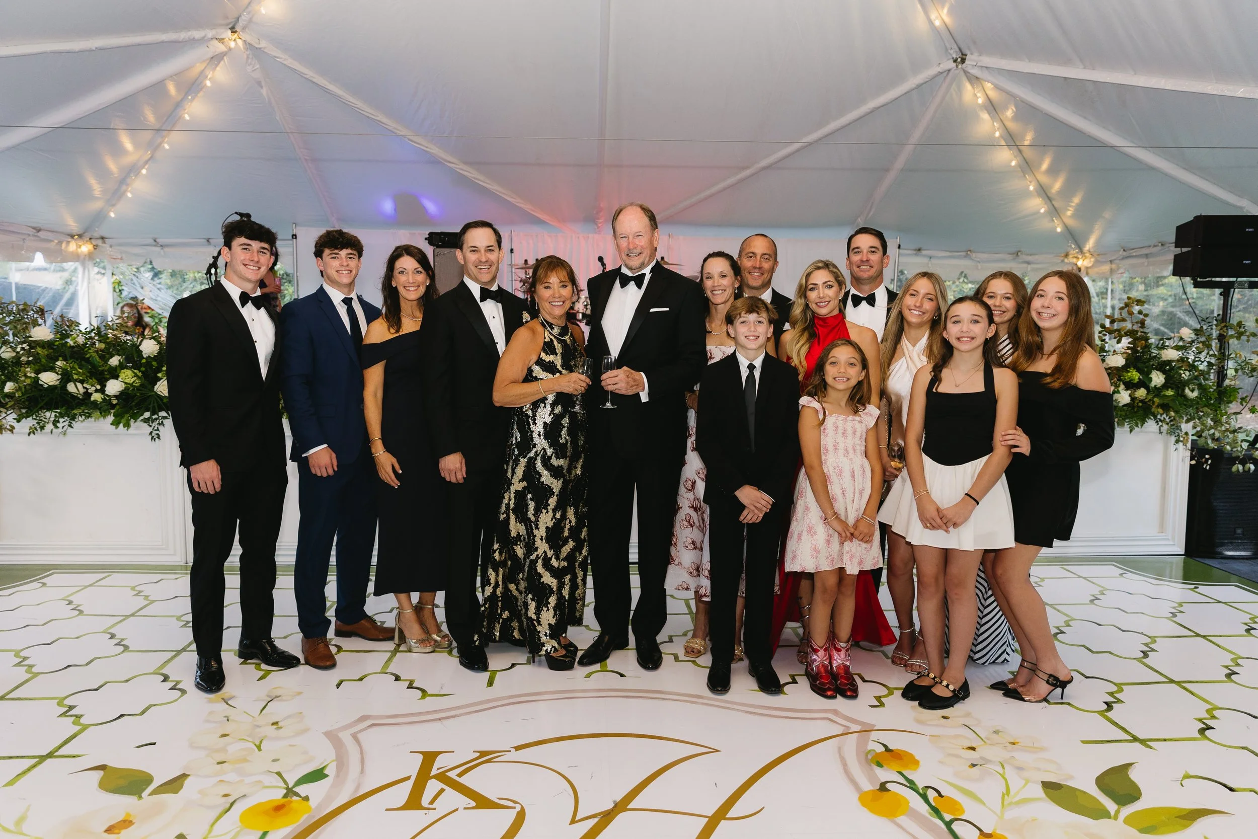 Hunt50th-276.jpg