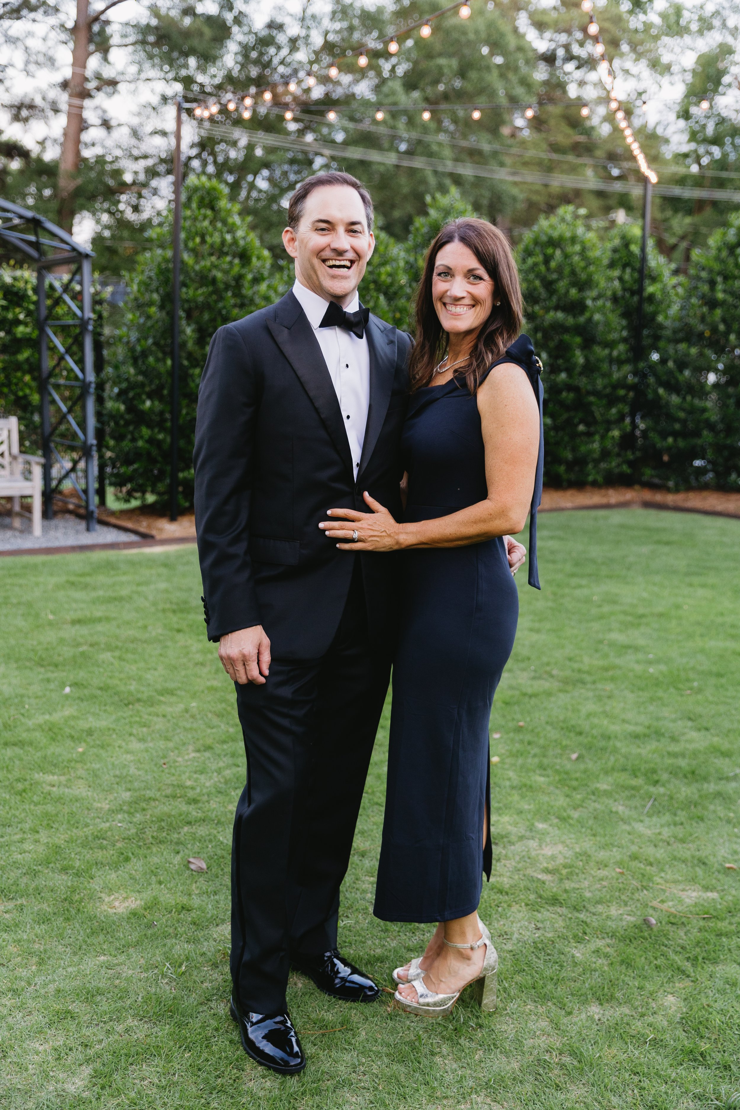 Hunt50th-306.jpg