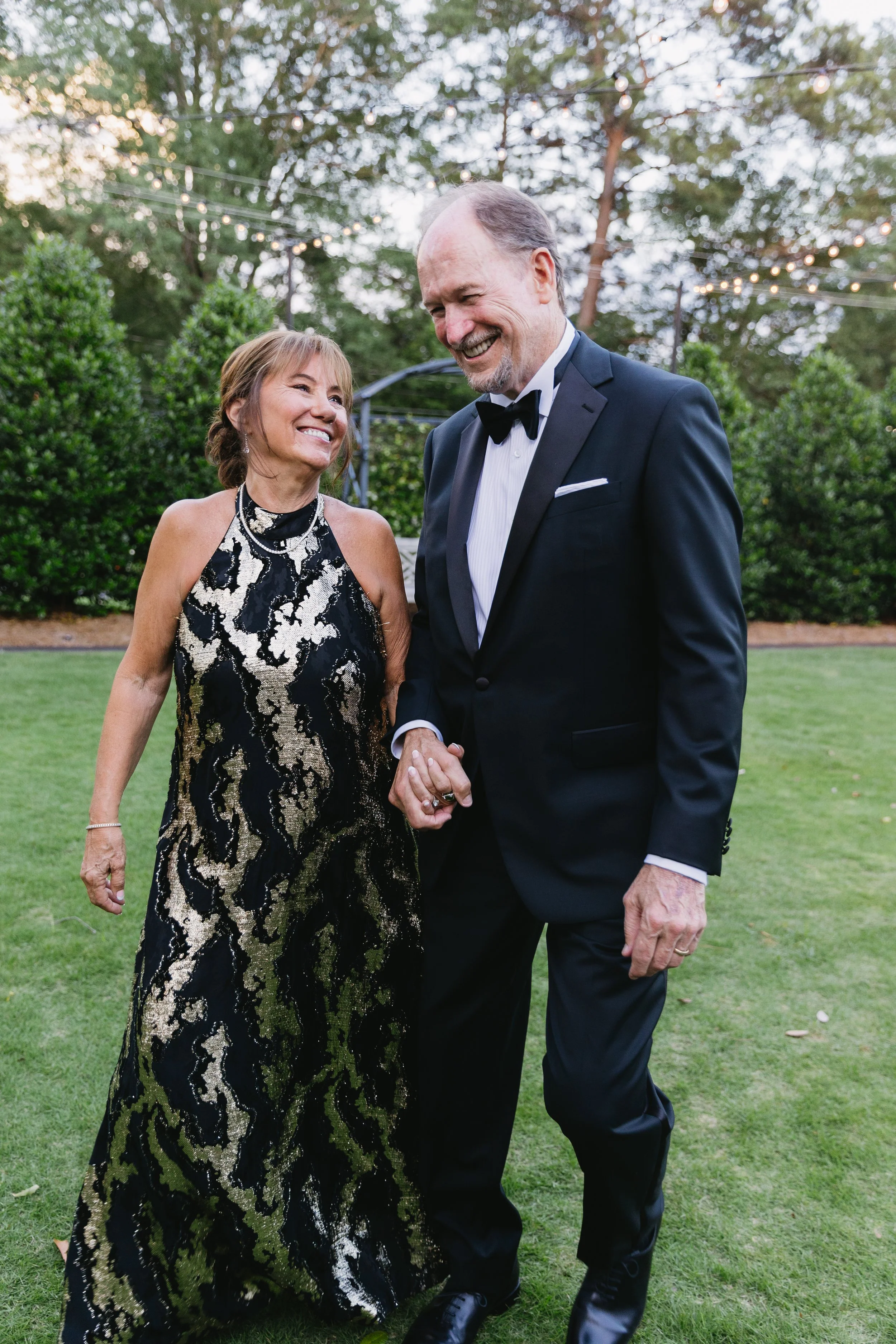 Hunt50th-341.jpg