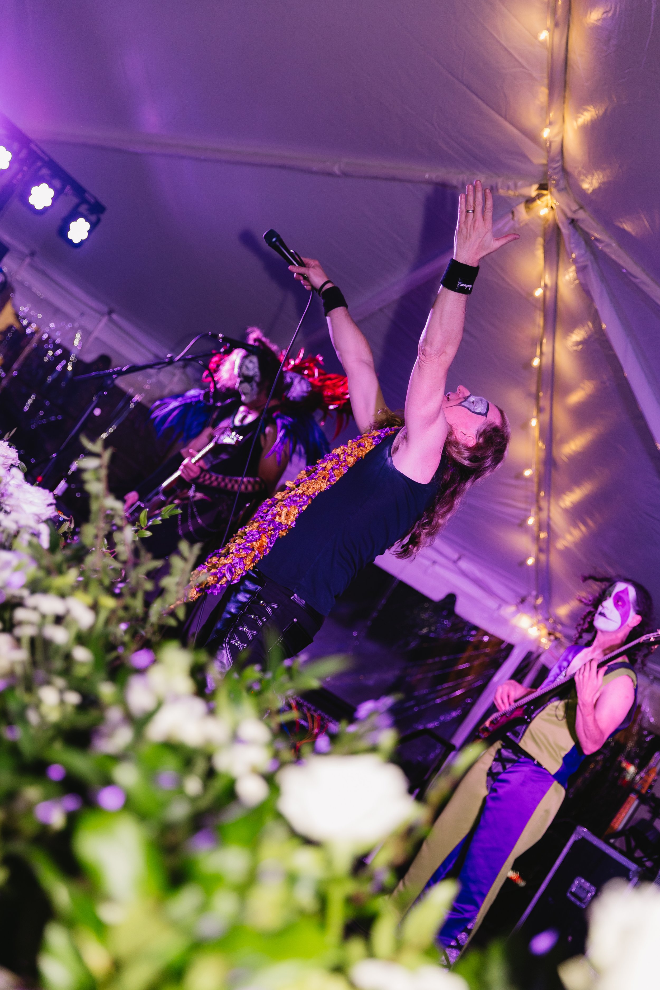 Hunt50th-445.jpg