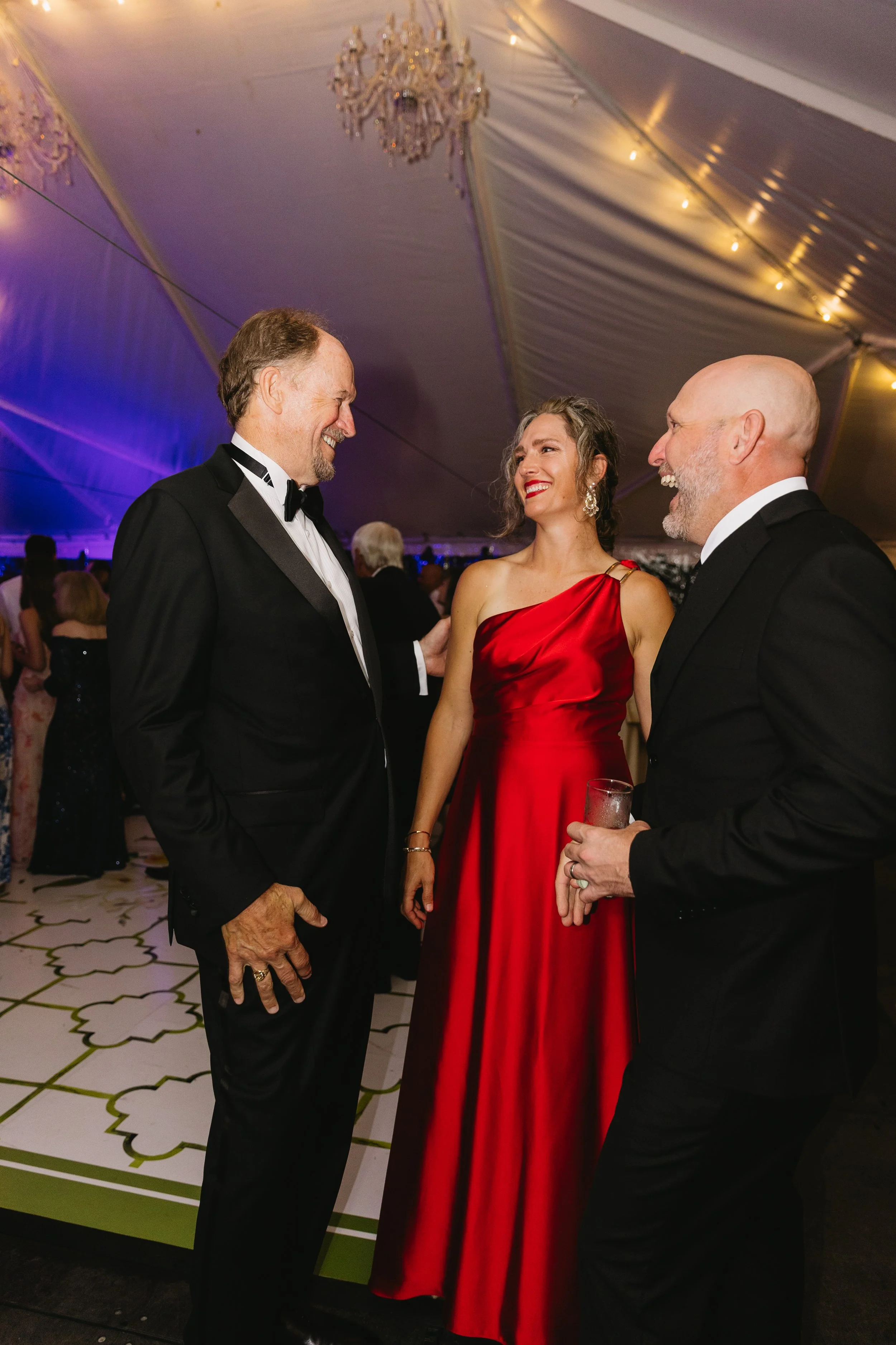 Hunt50th-466.jpg