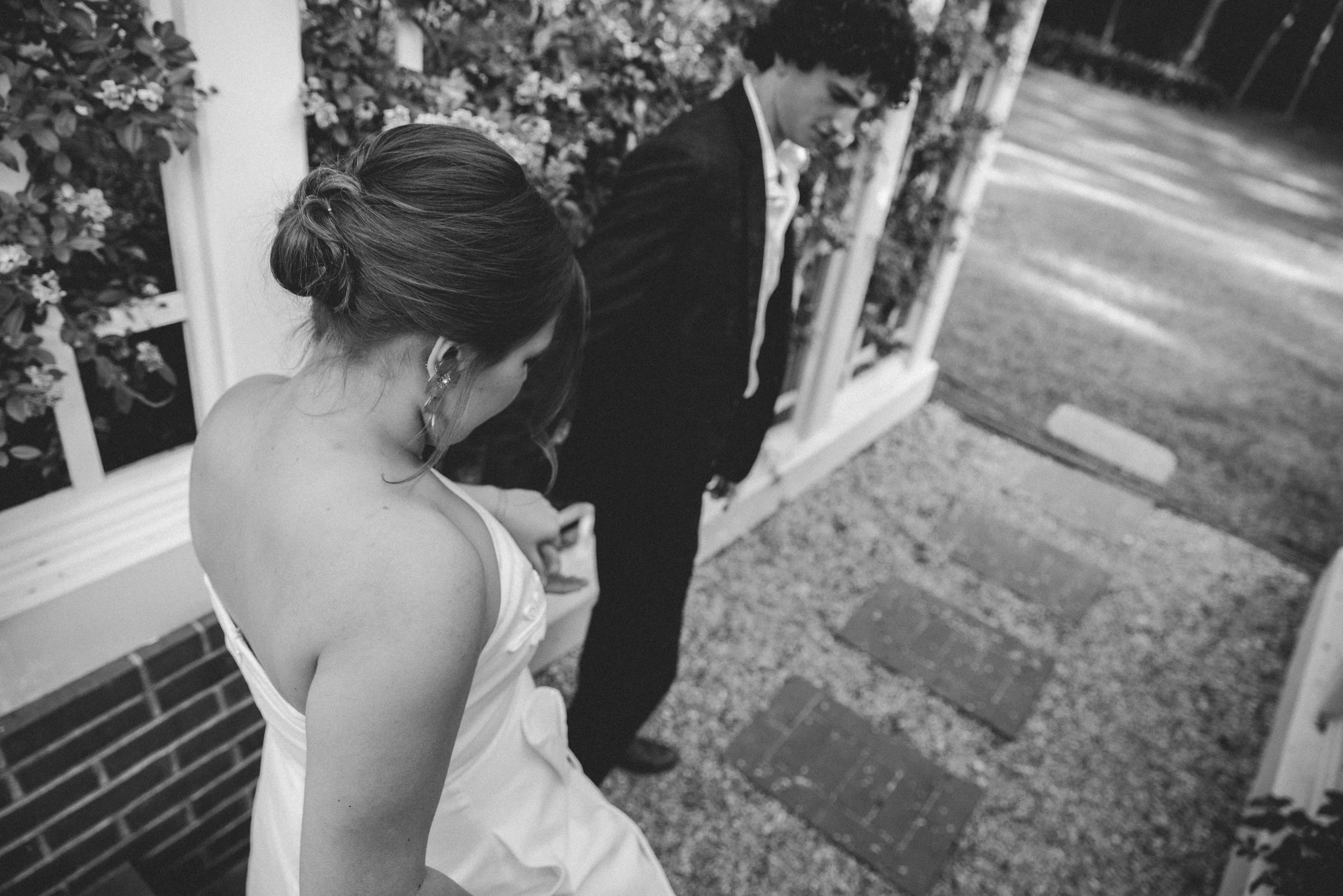 TheronBridals-24.jpg