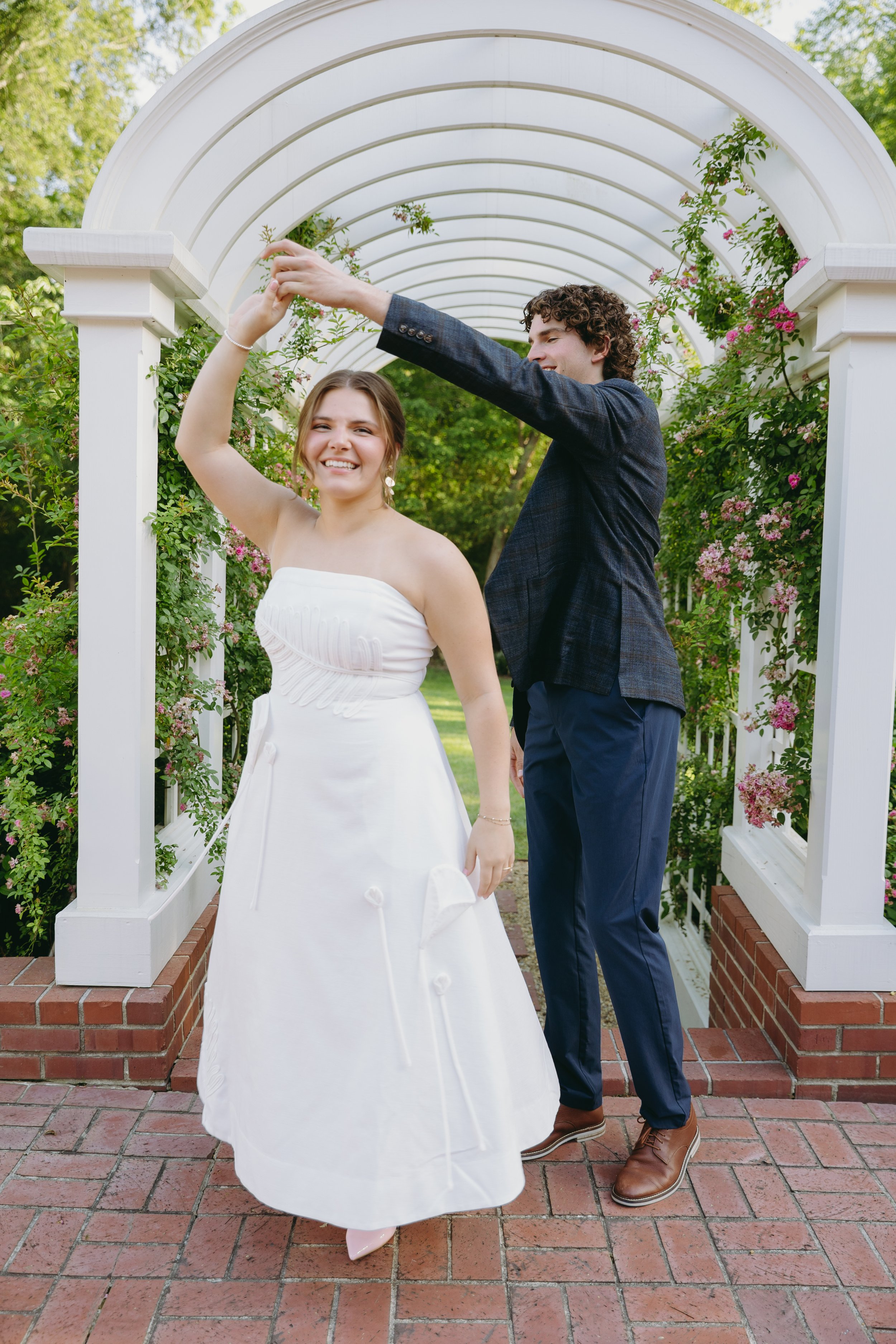 TheronBridals-17.jpg