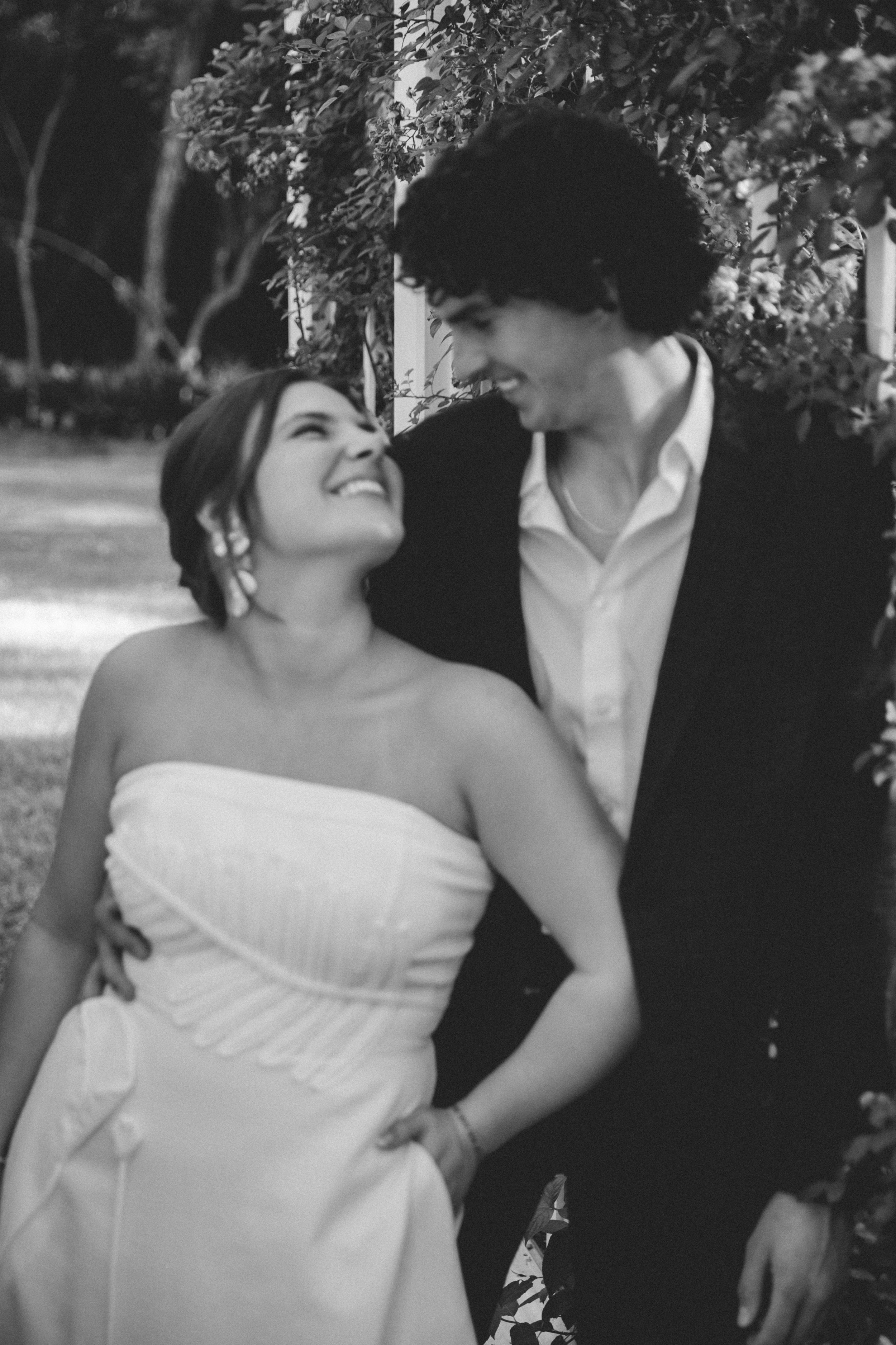 TheronBridals-36.jpg