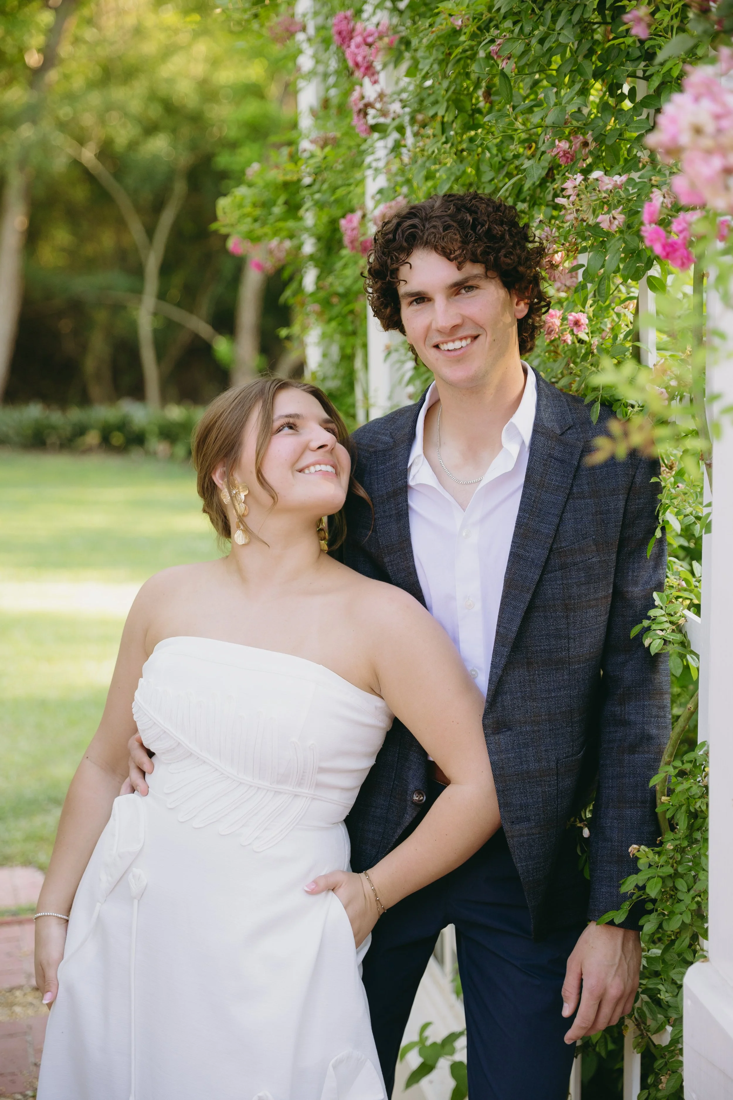 TheronBridals-29.jpg