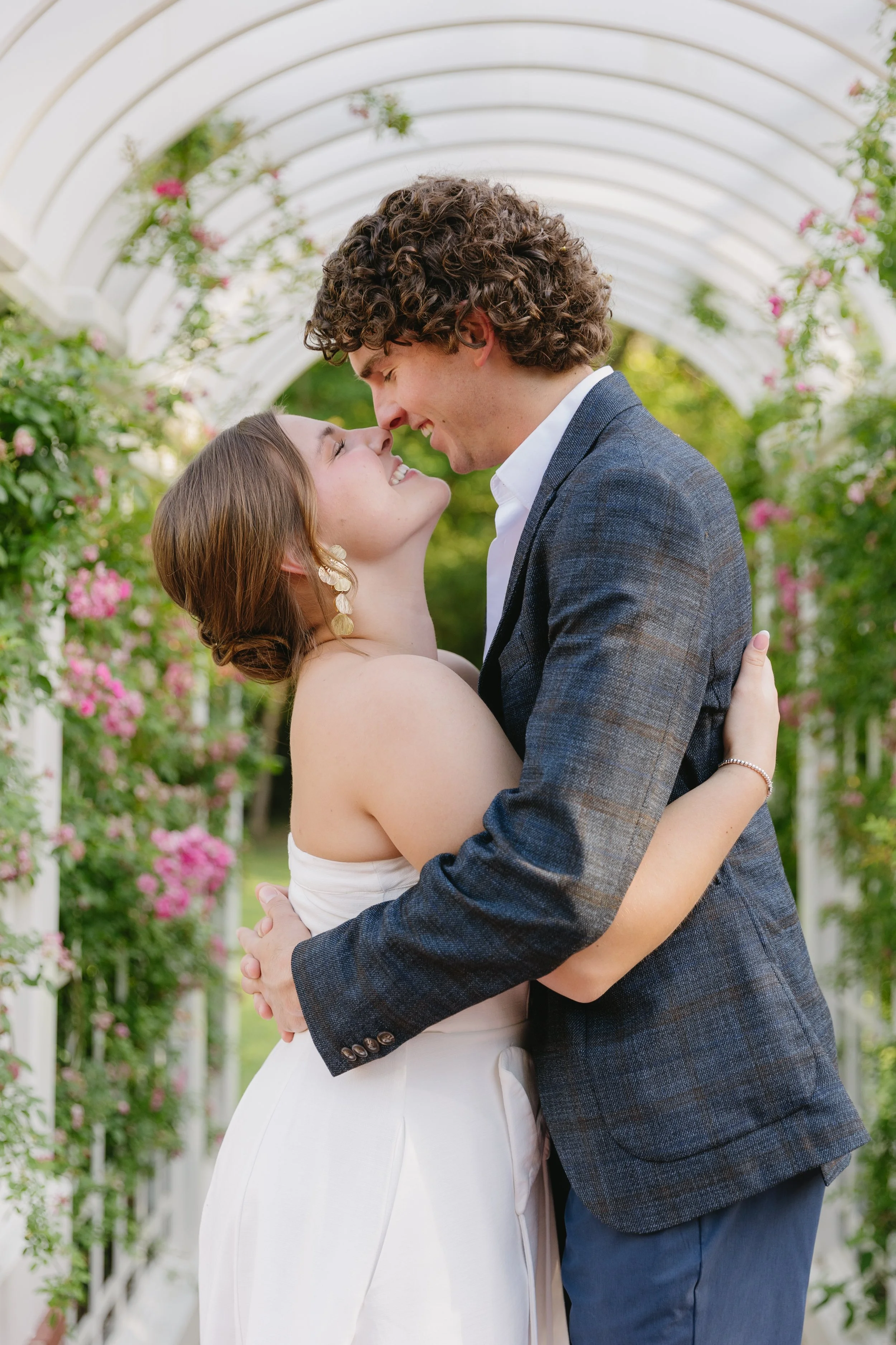 TheronBridals-38.jpg