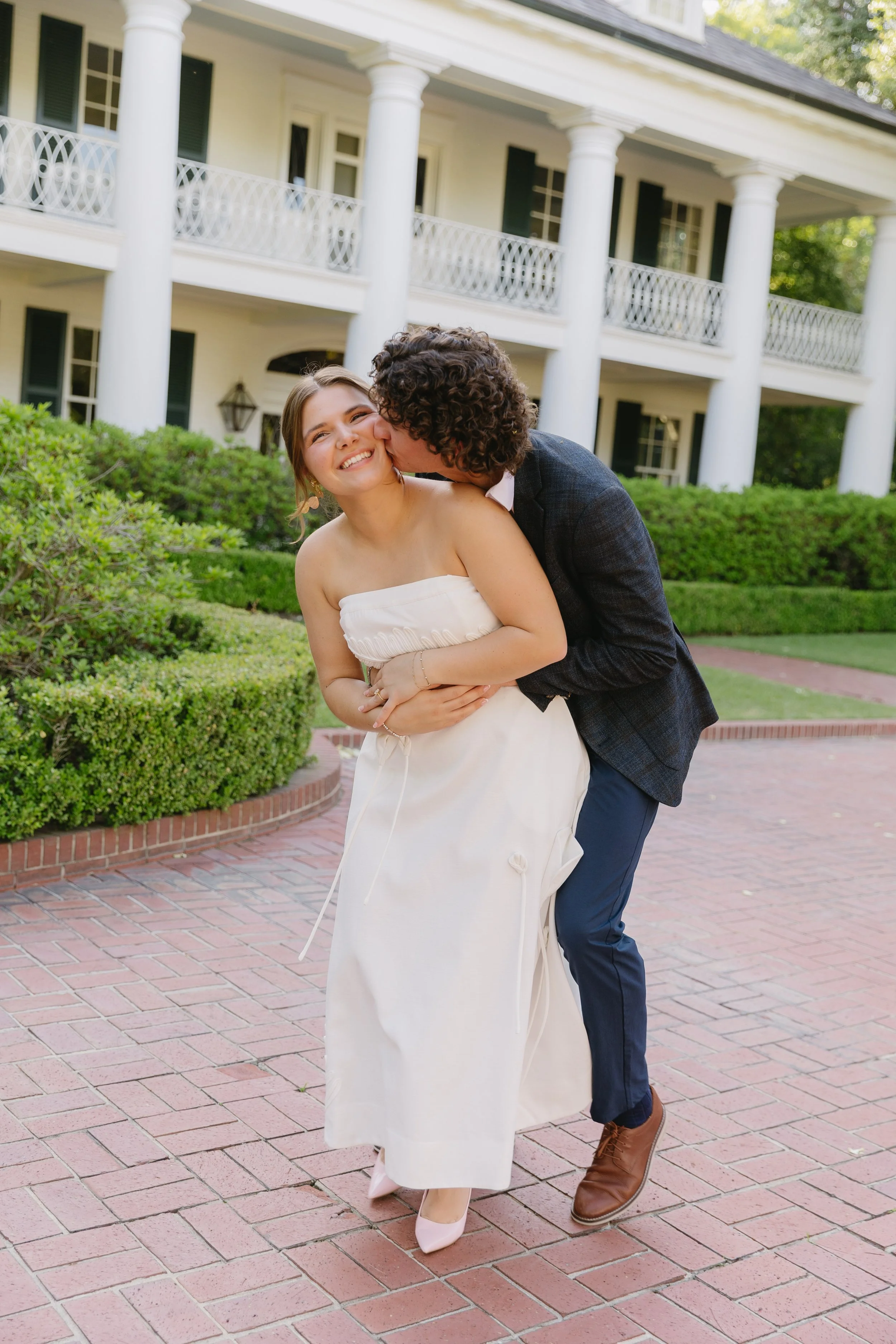 TheronBridals-56.jpg