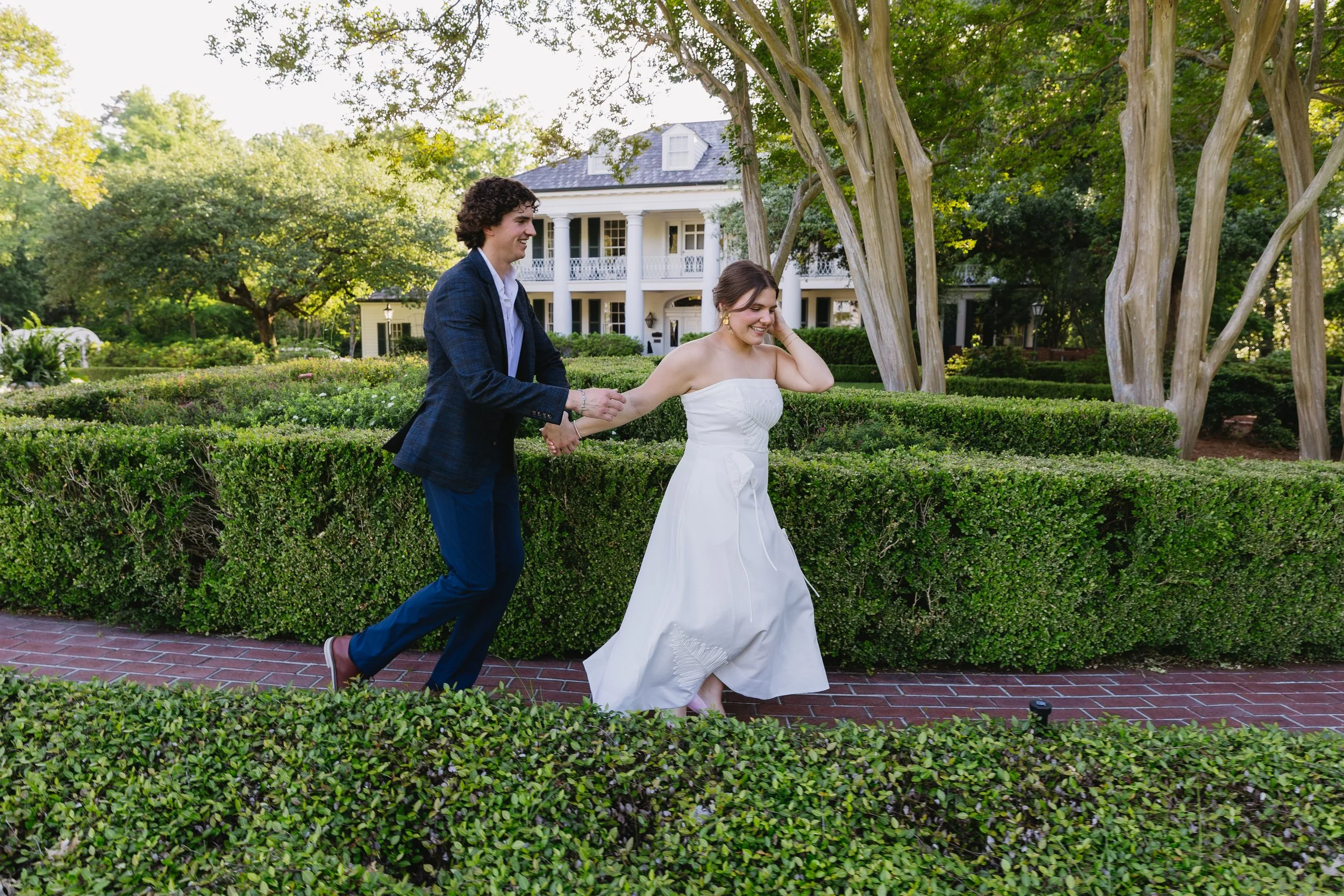 TheronBridals-80.jpg