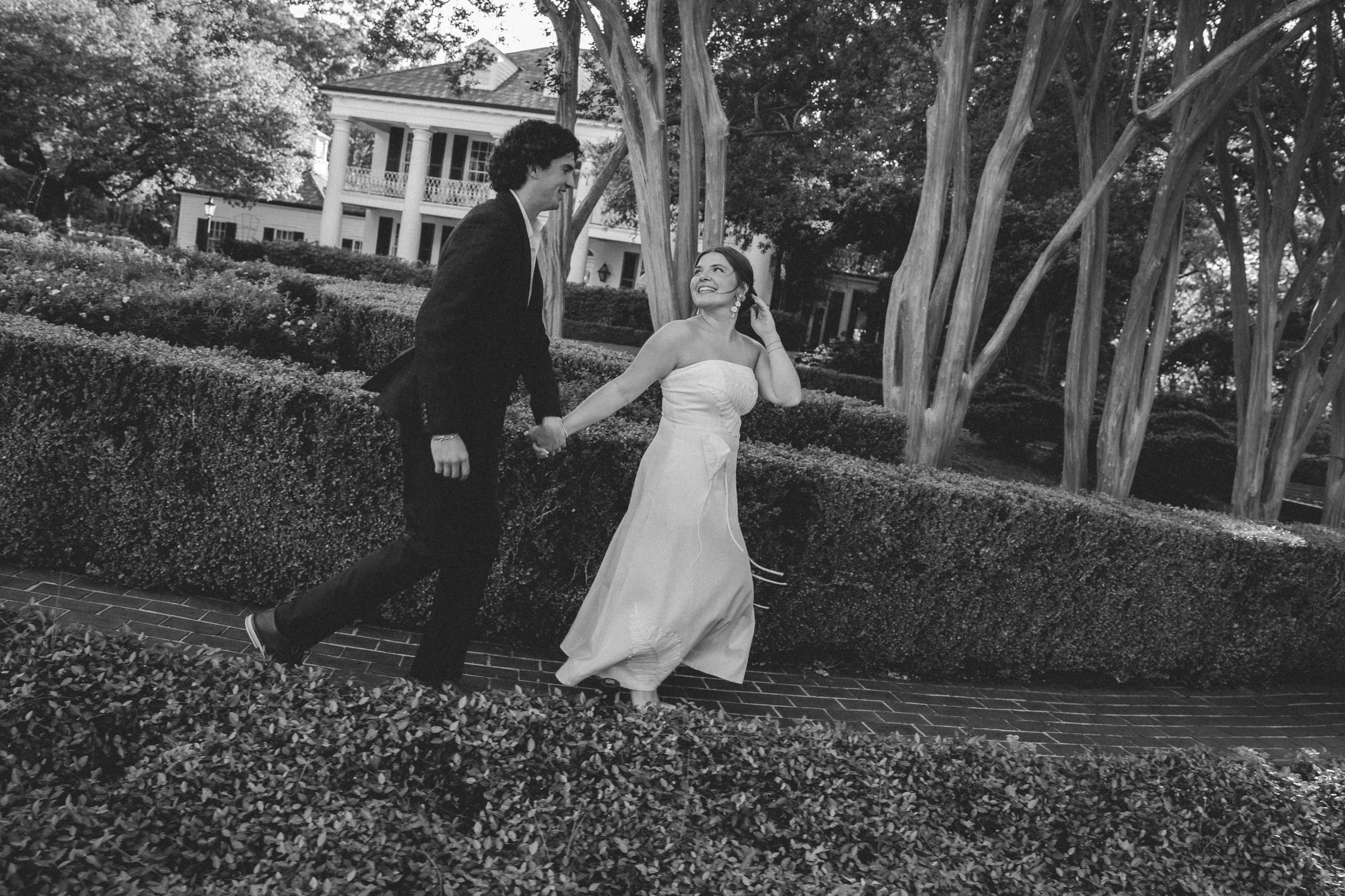 TheronBridals-84.jpg
