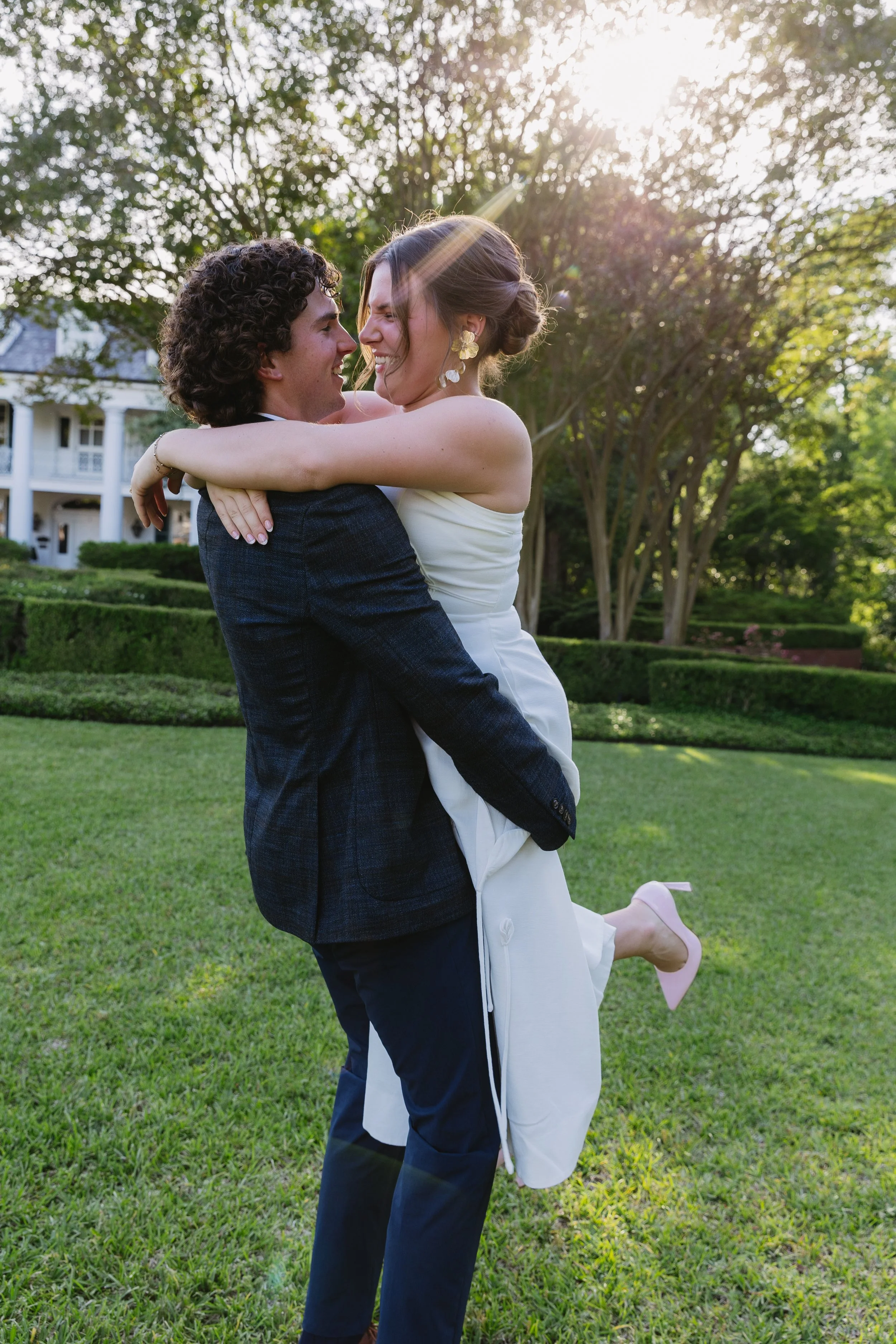 TheronBridals-97.jpg