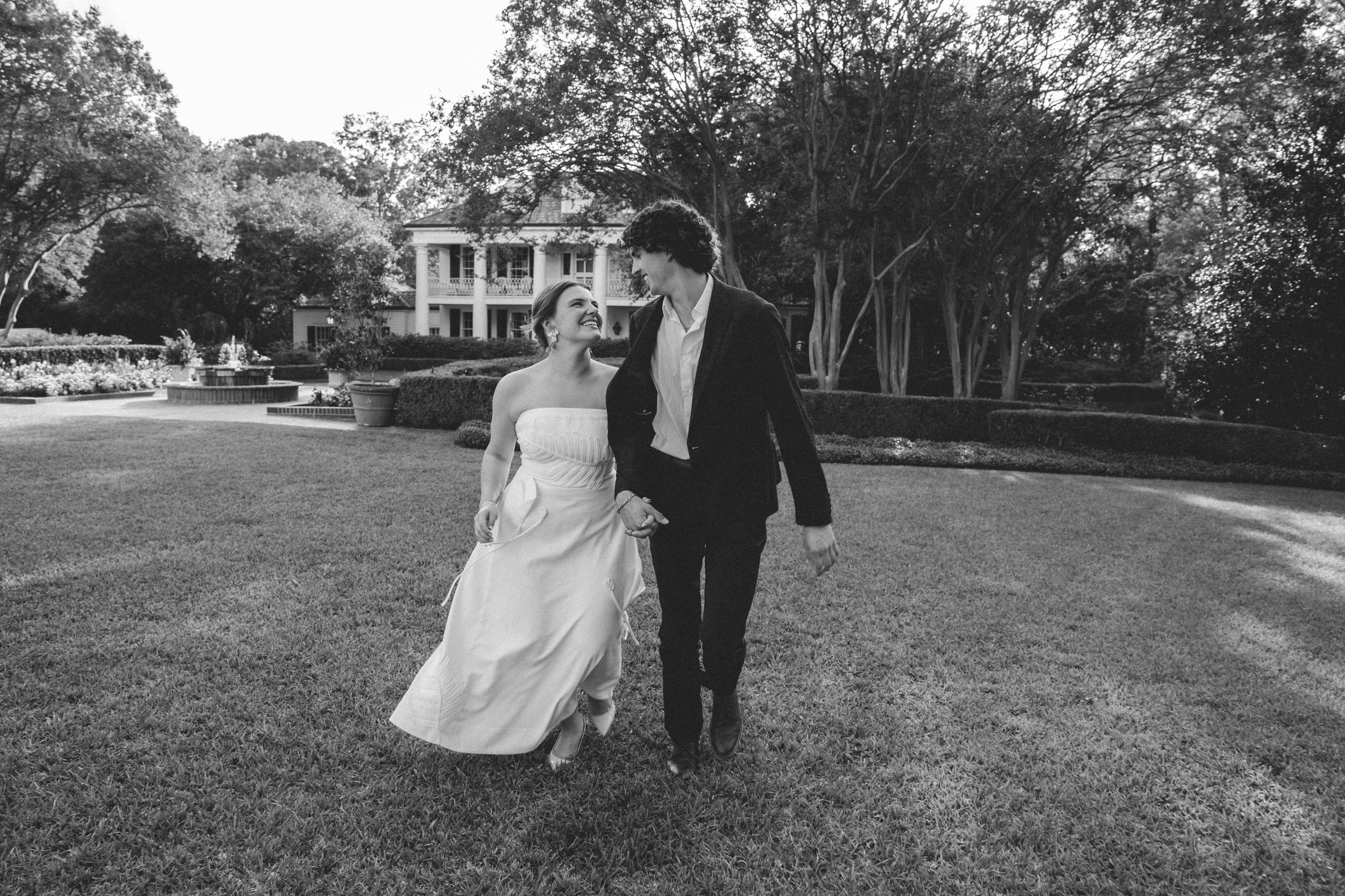 TheronBridals-110.jpg