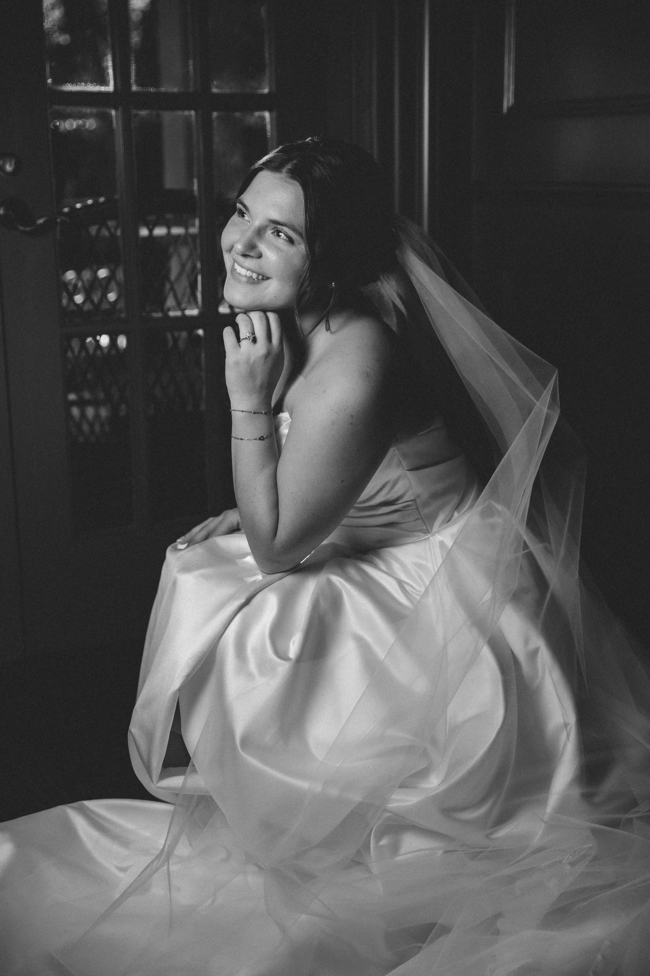 TheronBridals-163.jpg