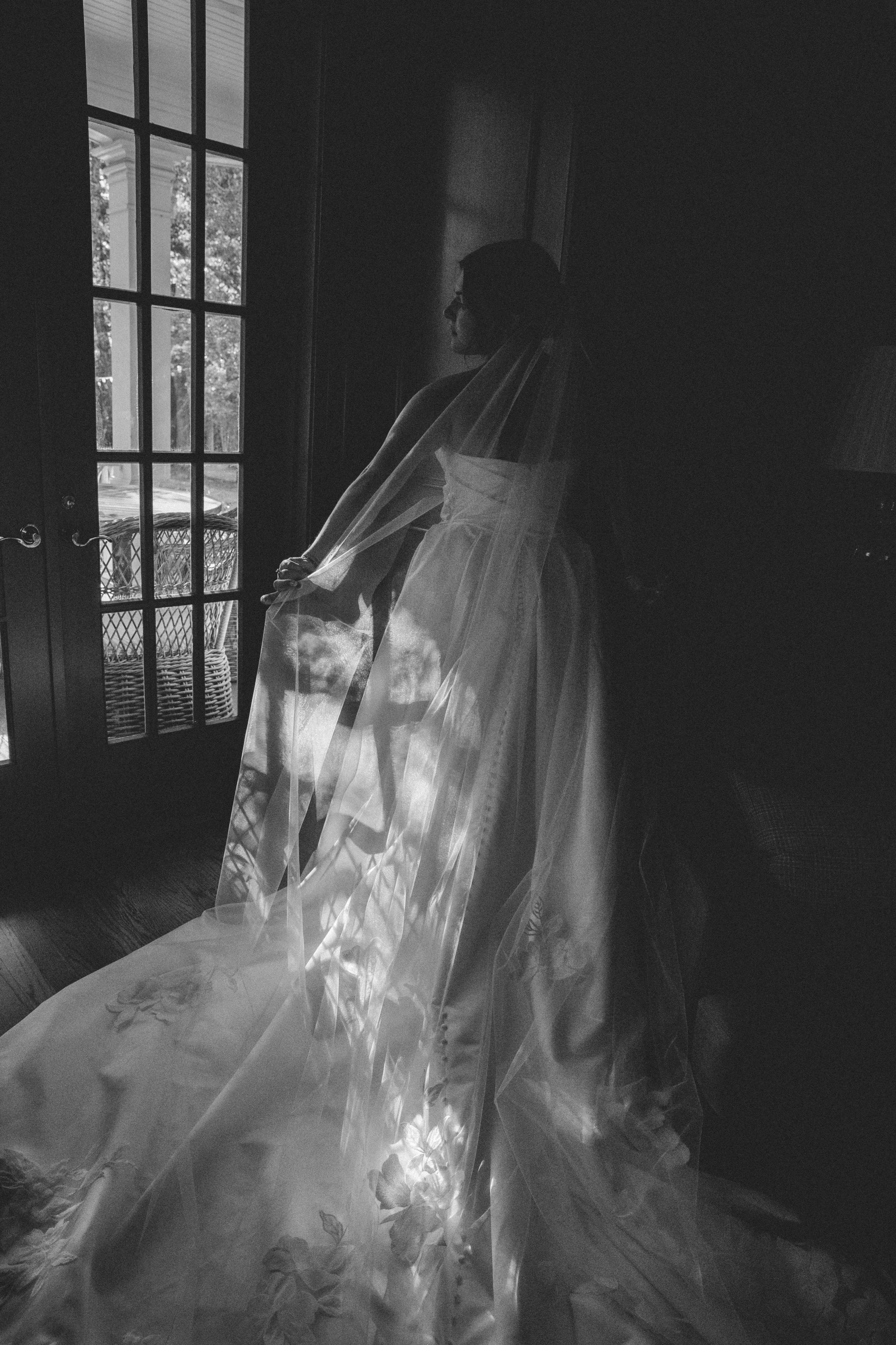 TheronBridals-131.jpg
