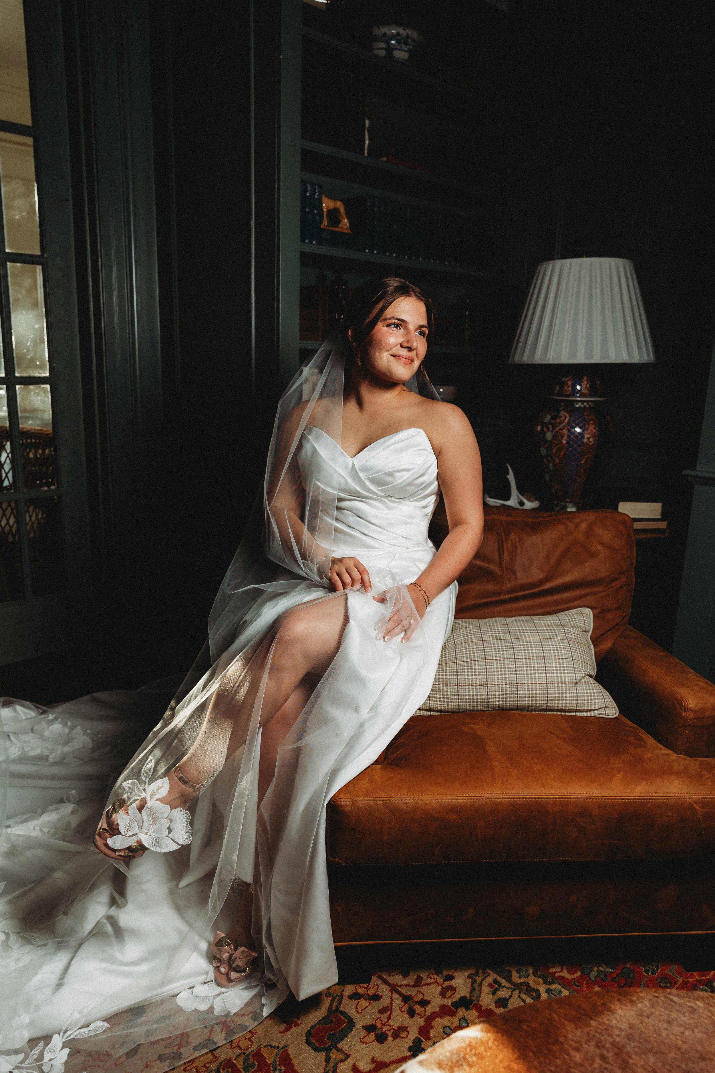 TheronBridals-171.jpg
