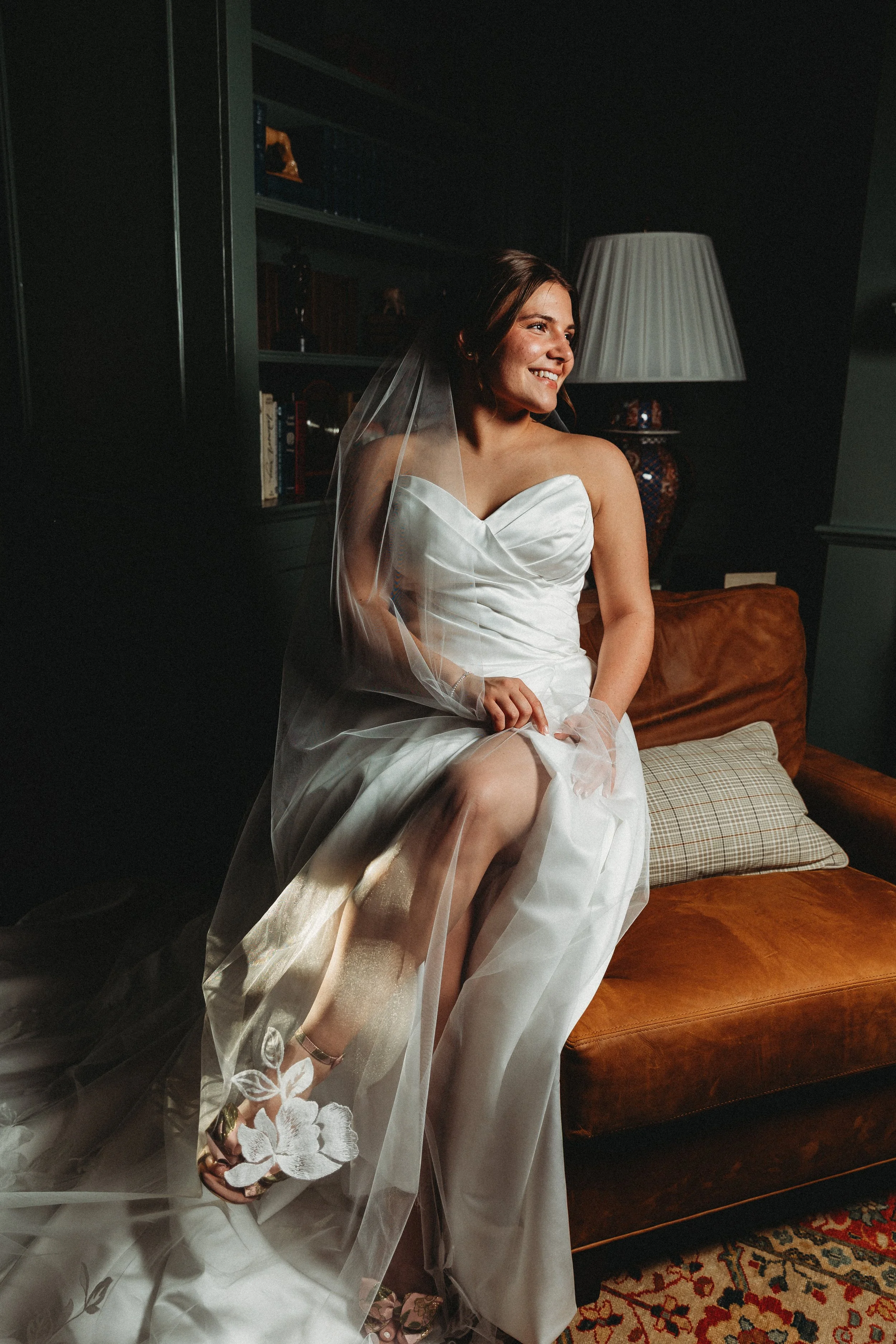 TheronBridals-174.jpg