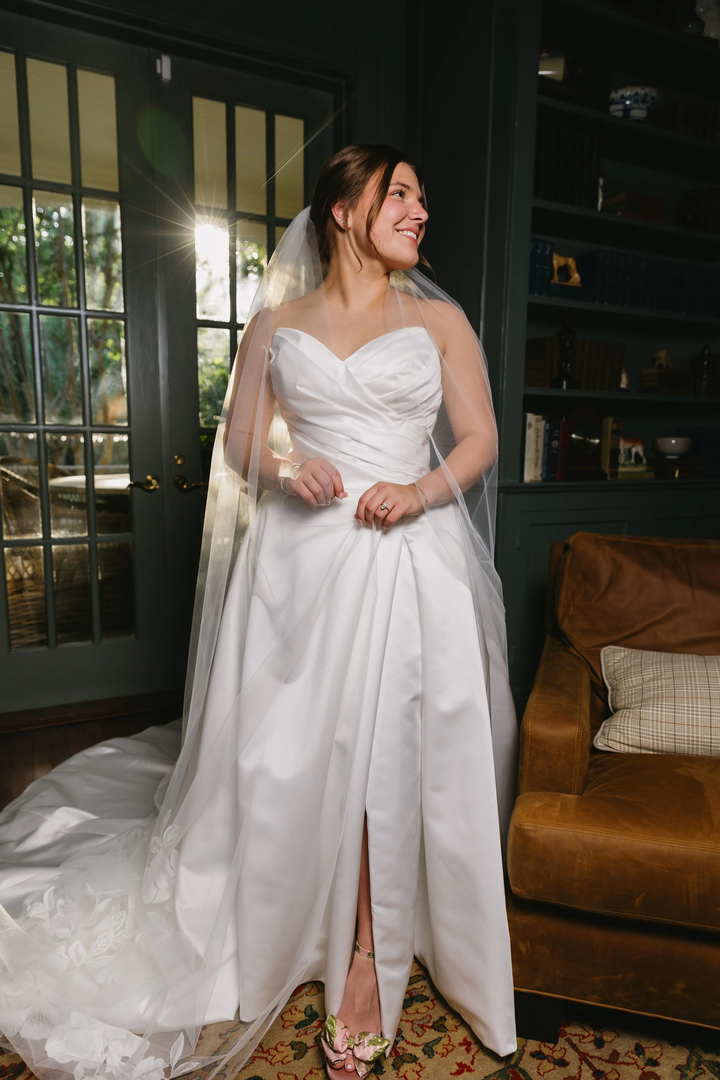 TheronBridals-195.jpg