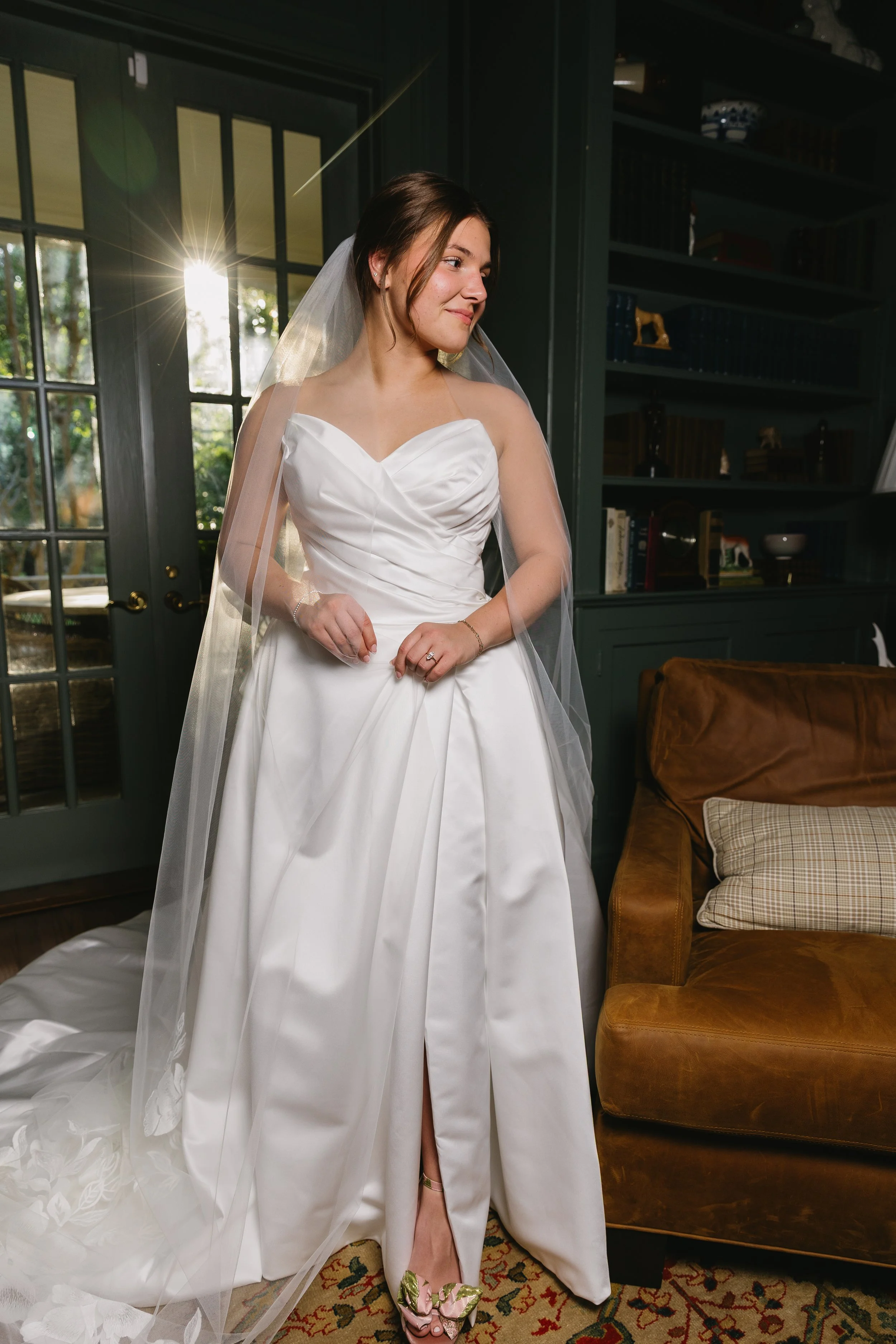 TheronBridals-197.jpg