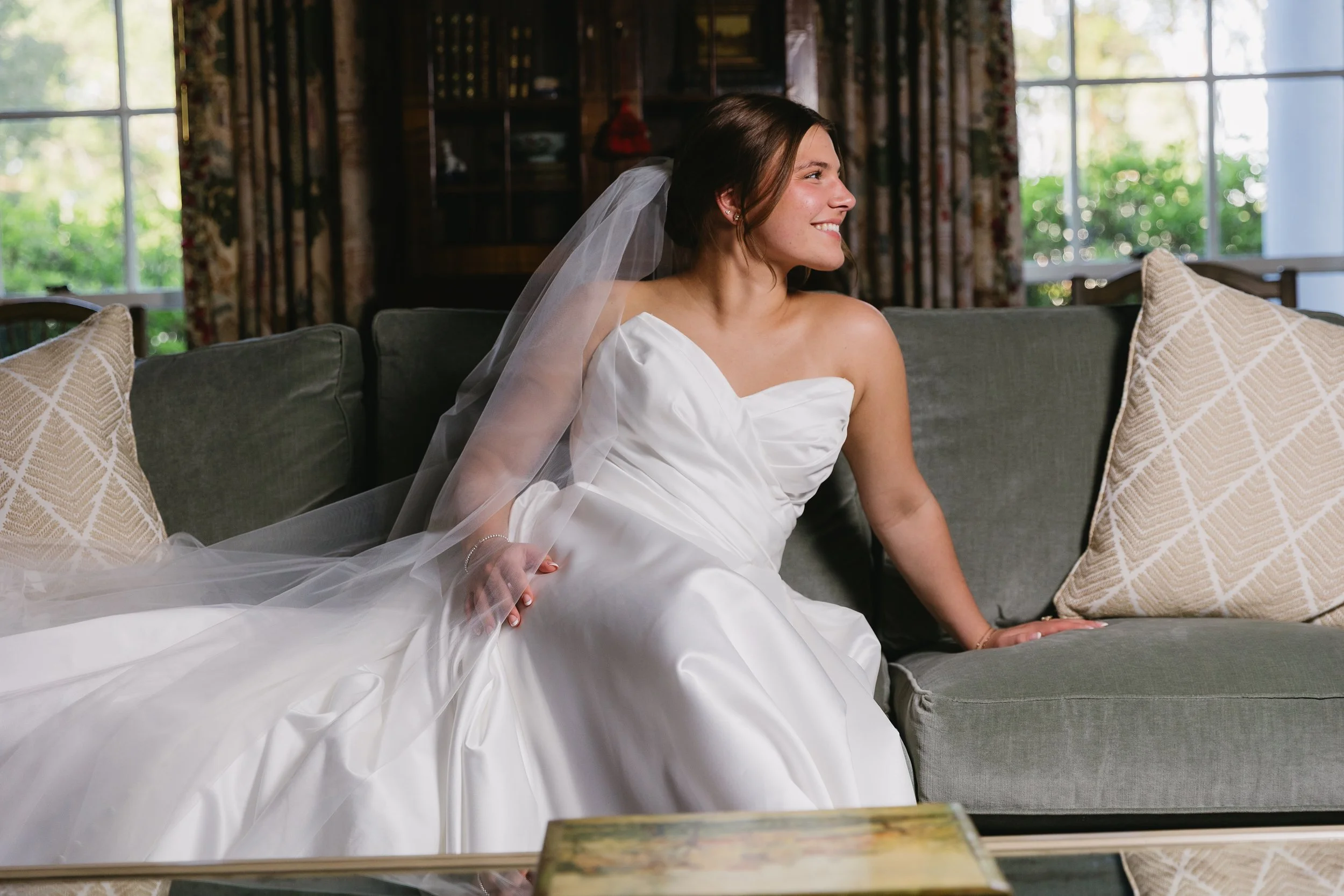 TheronBridals-202.jpg