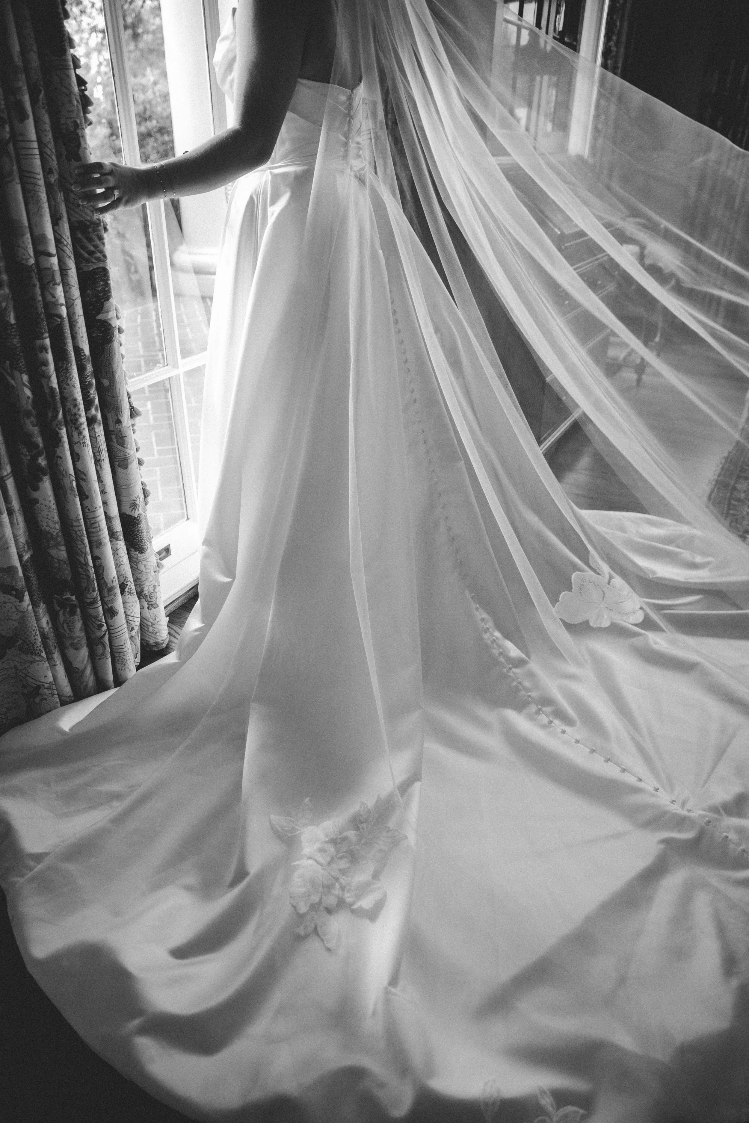TheronBridals-214.jpg