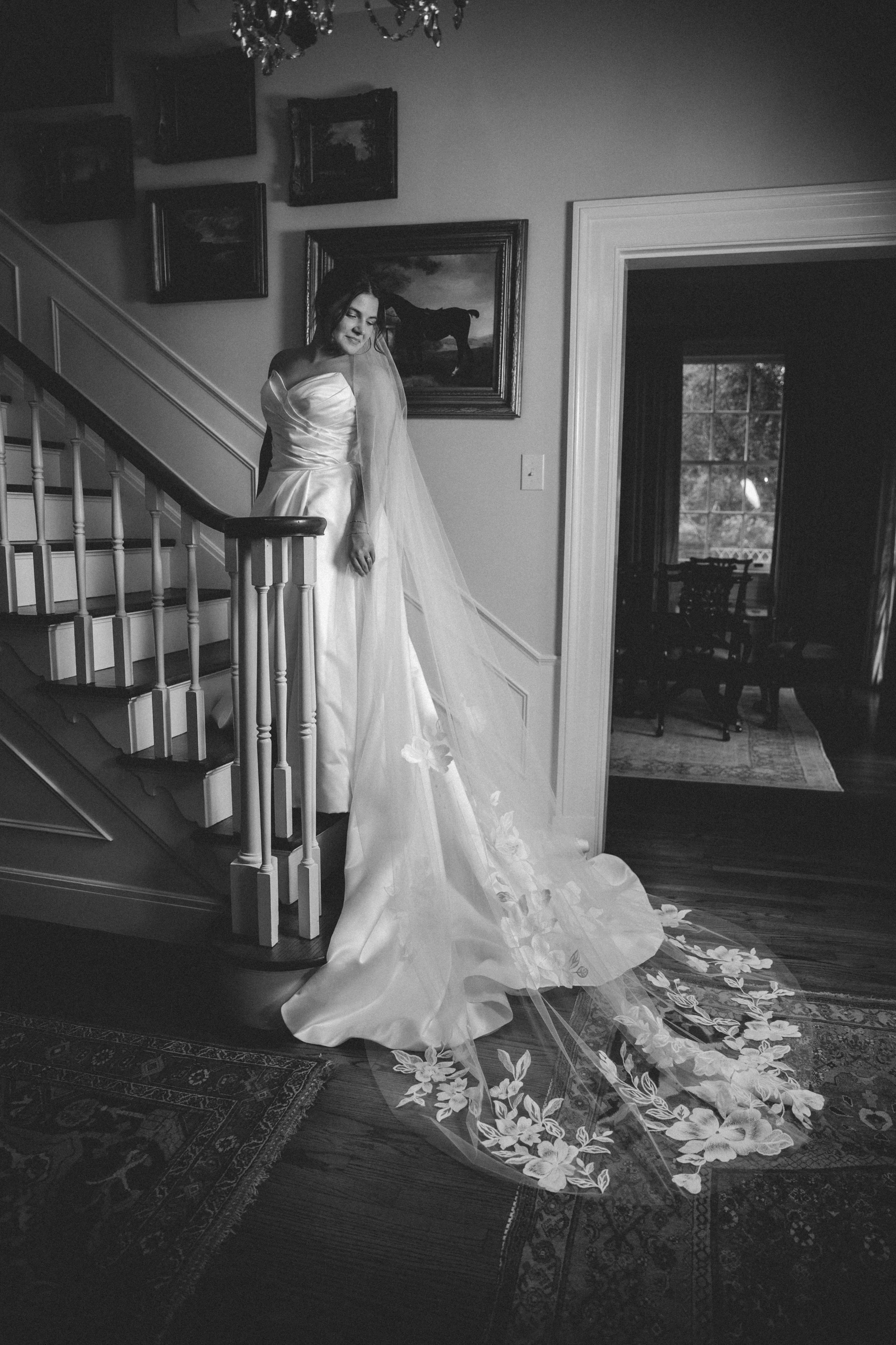 TheronBridals-243.jpg