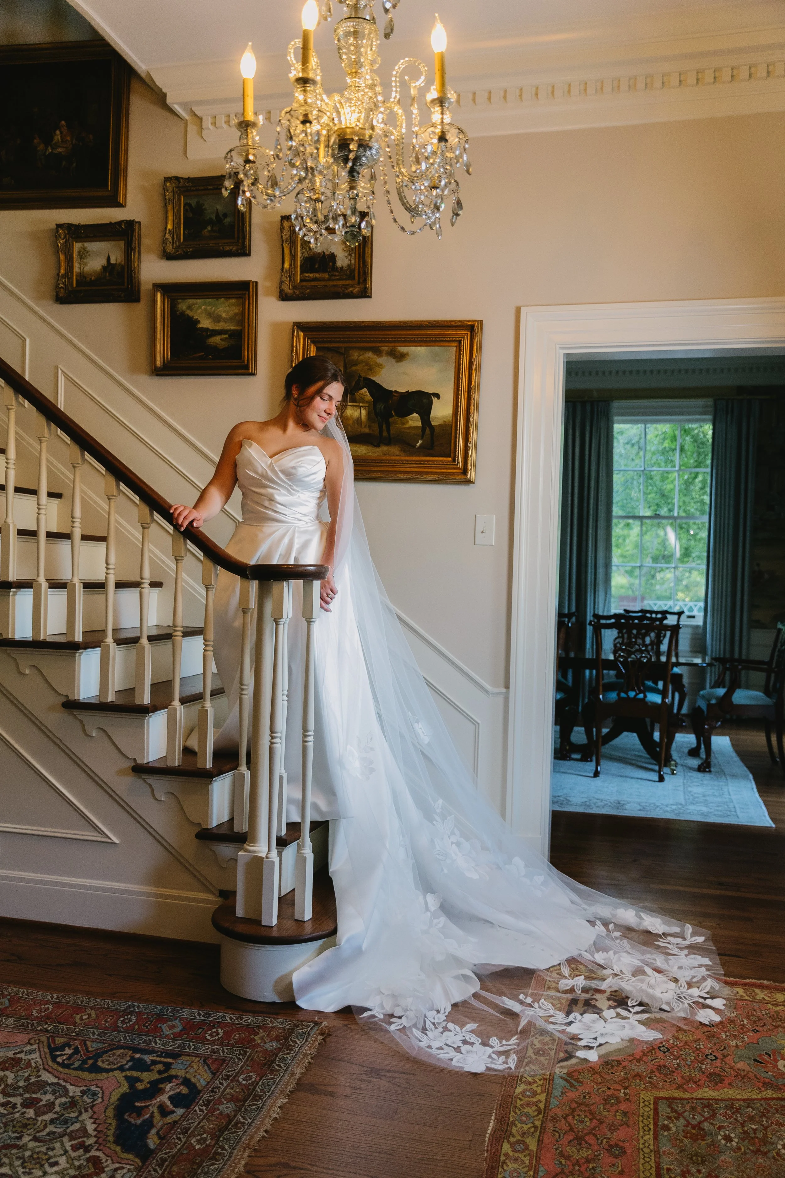 TheronBridals-247.jpg