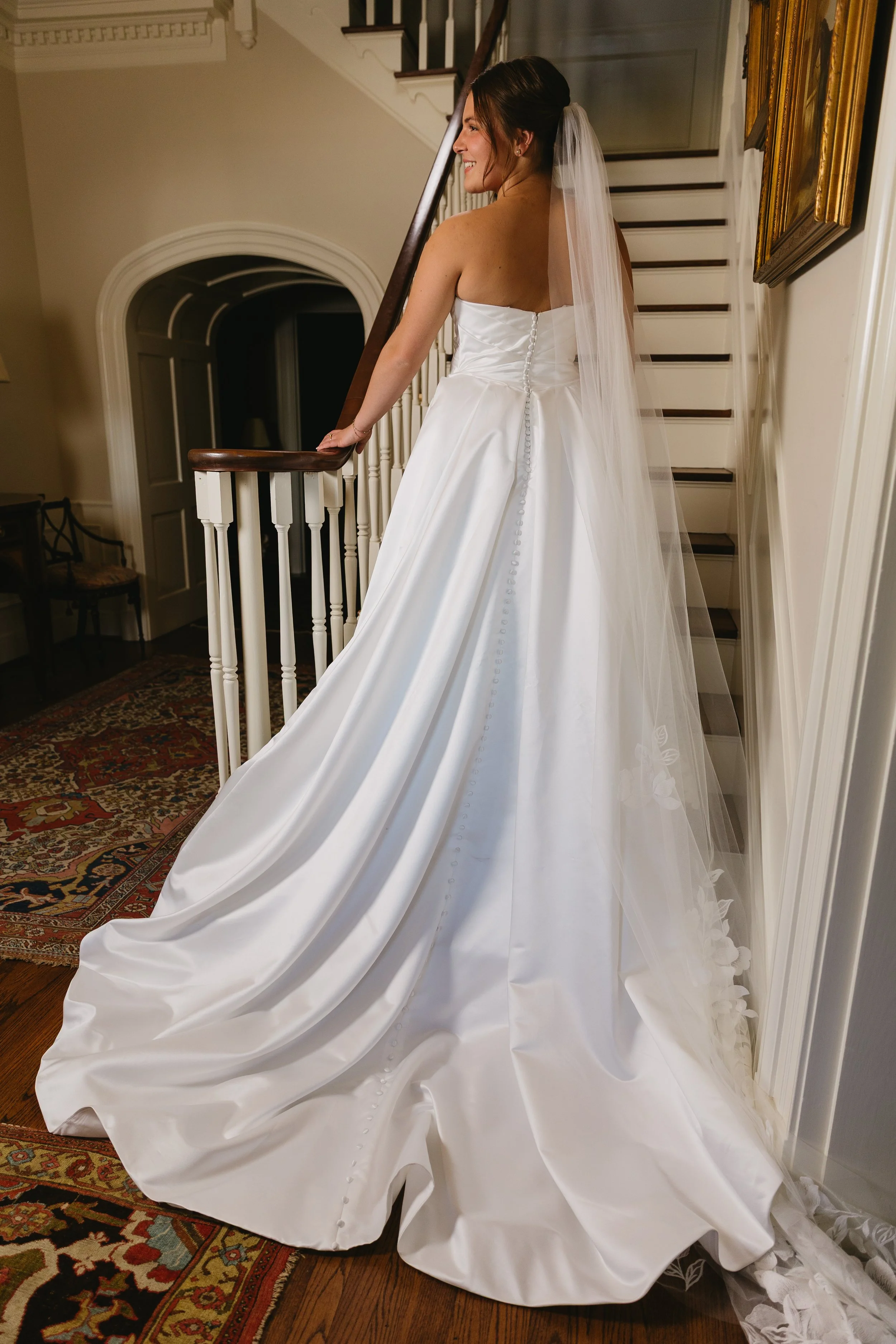 TheronBridals-268.jpg
