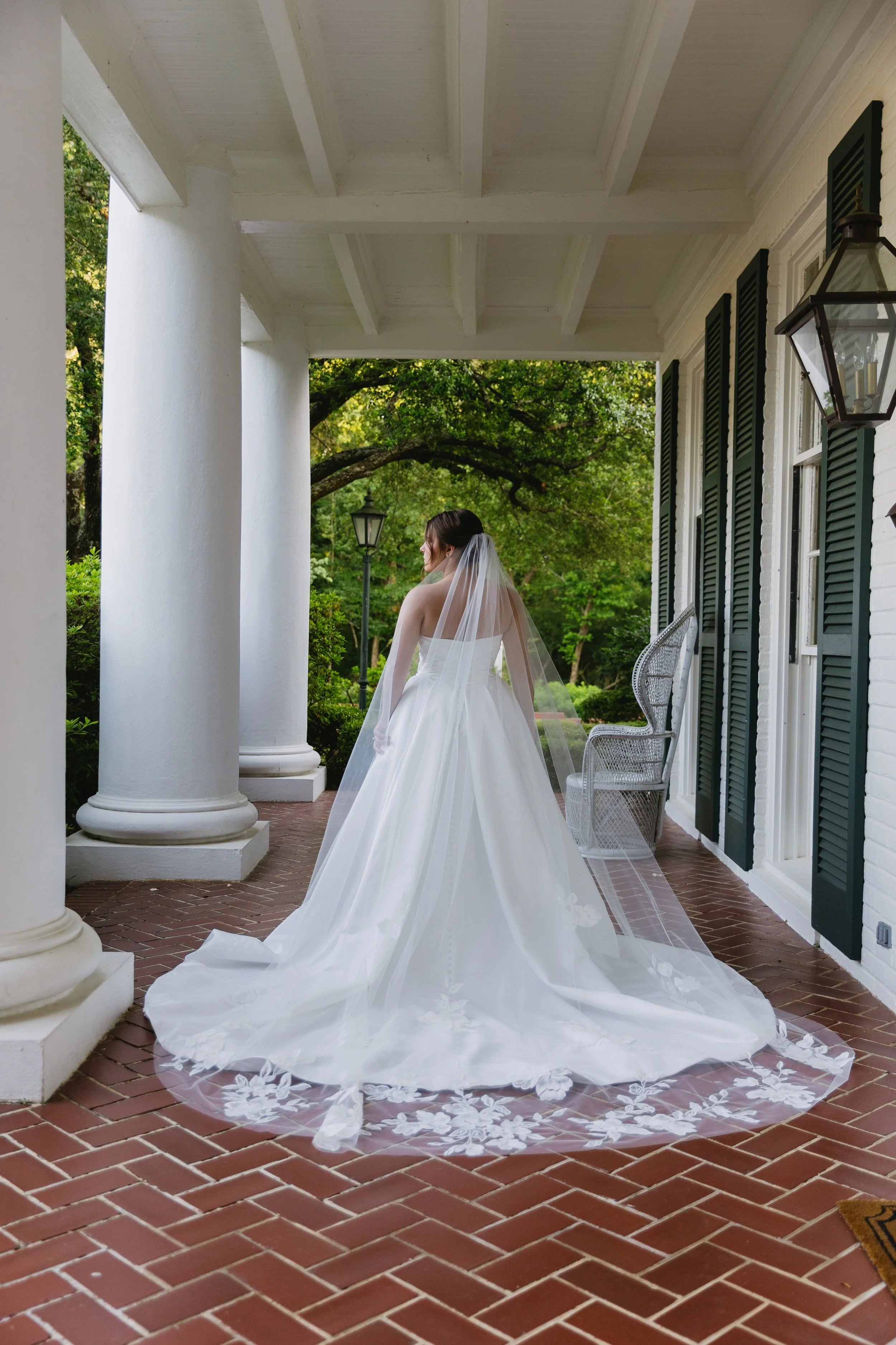 TheronBridals-281.jpg
