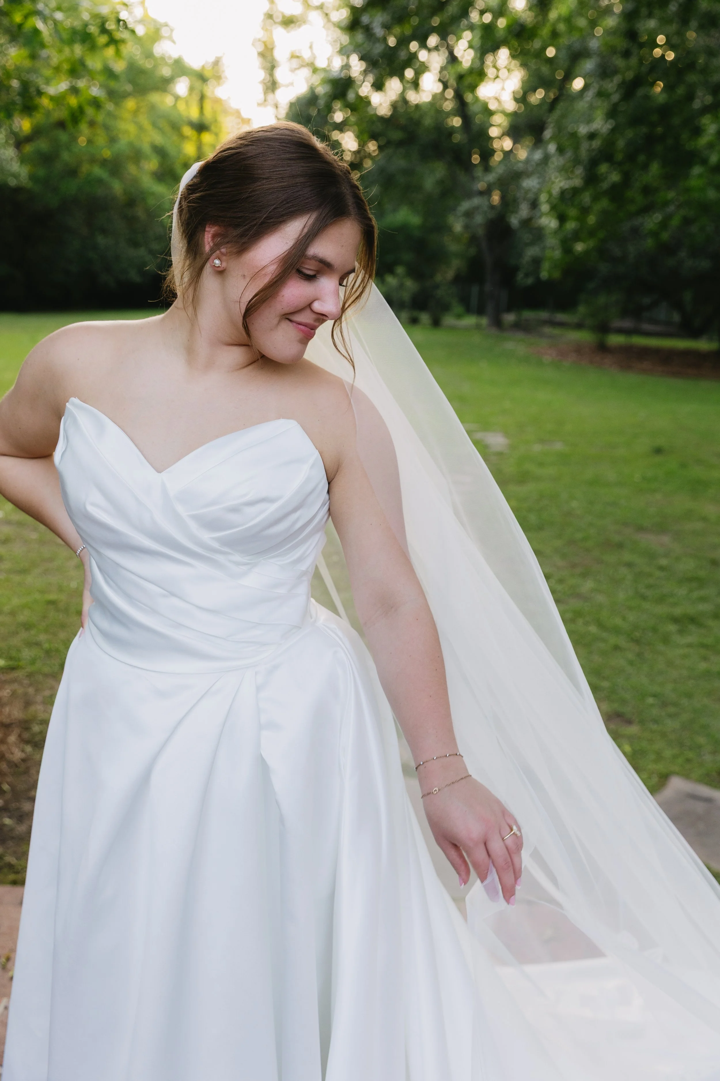 TheronBridals-317.jpg